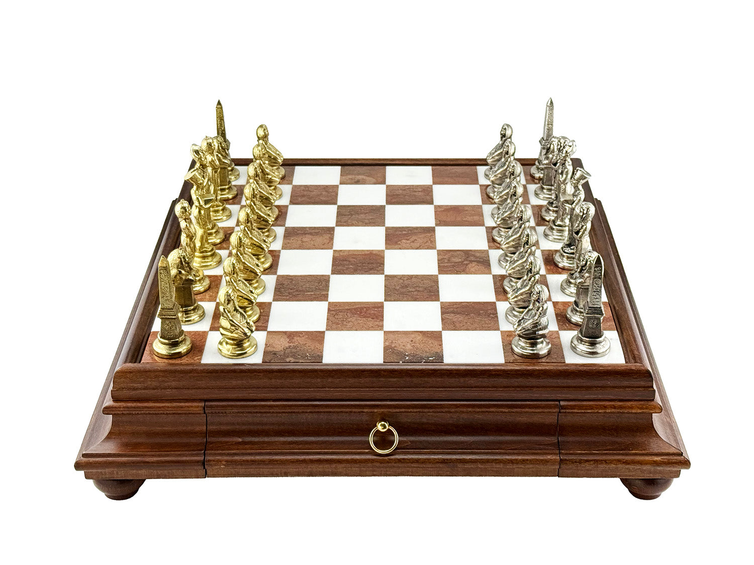 f0a520eec13d5b23fe0c7a37679ce80e