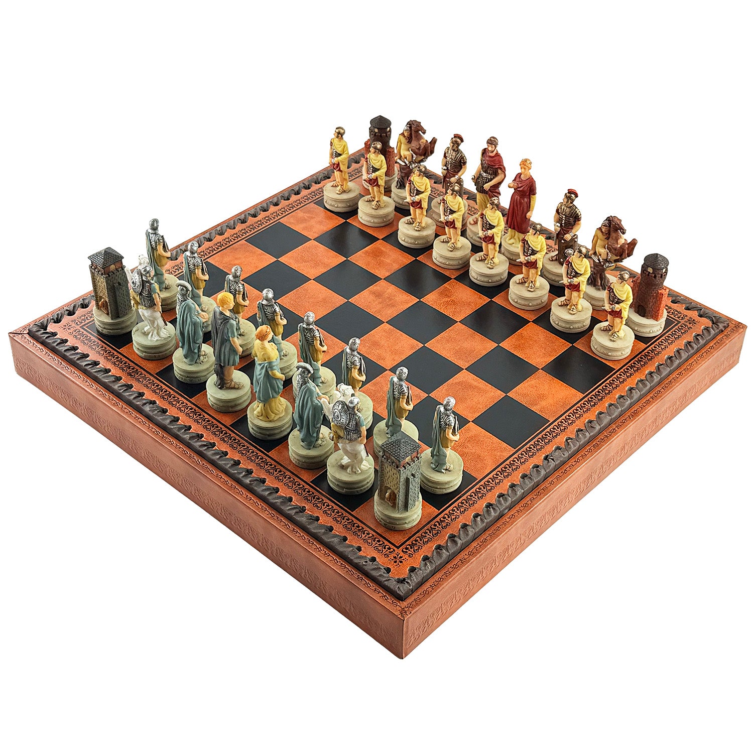 2666bd8e36e454994def0bd087d947b8