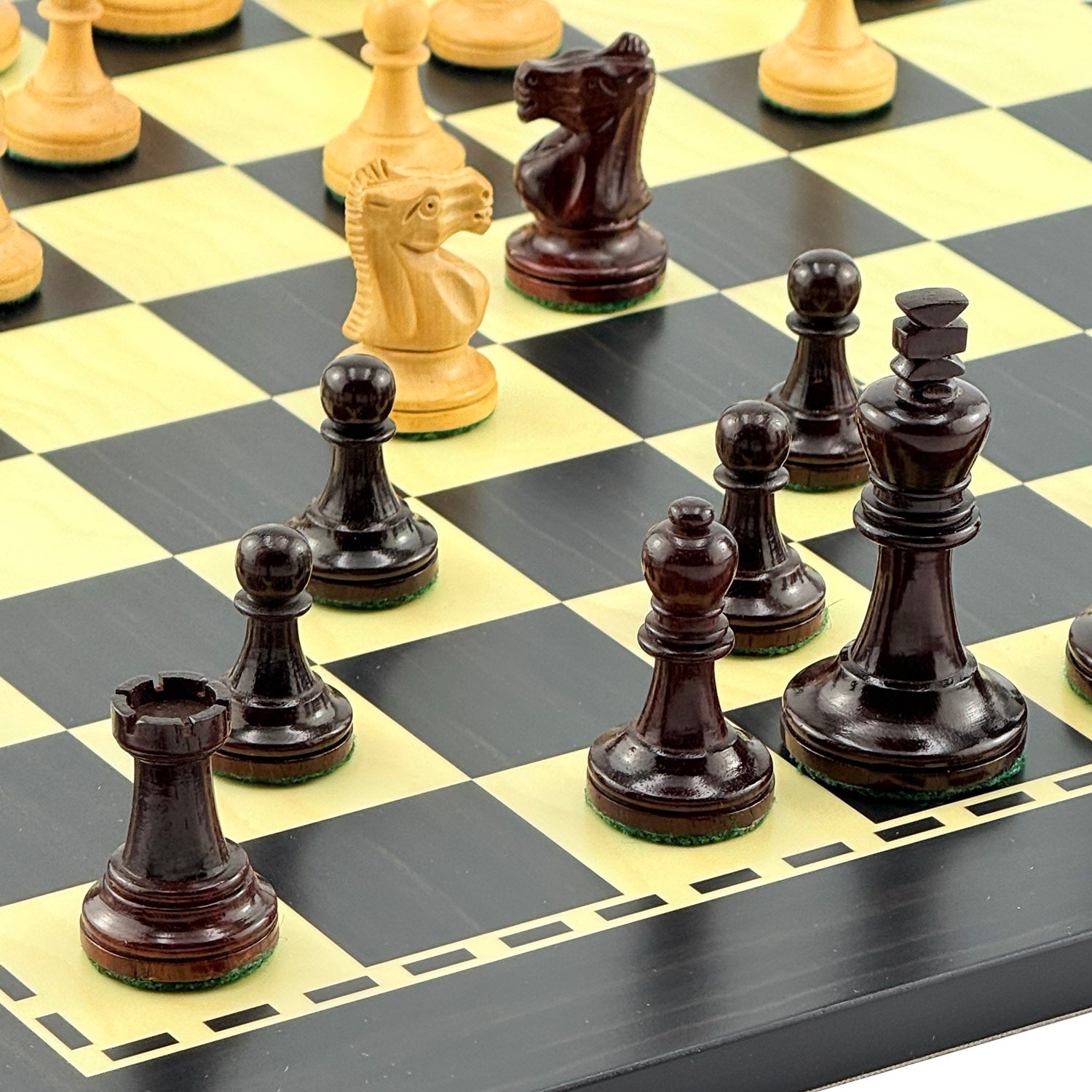 e2105a919aca93b07fdcb53e9cc2146b