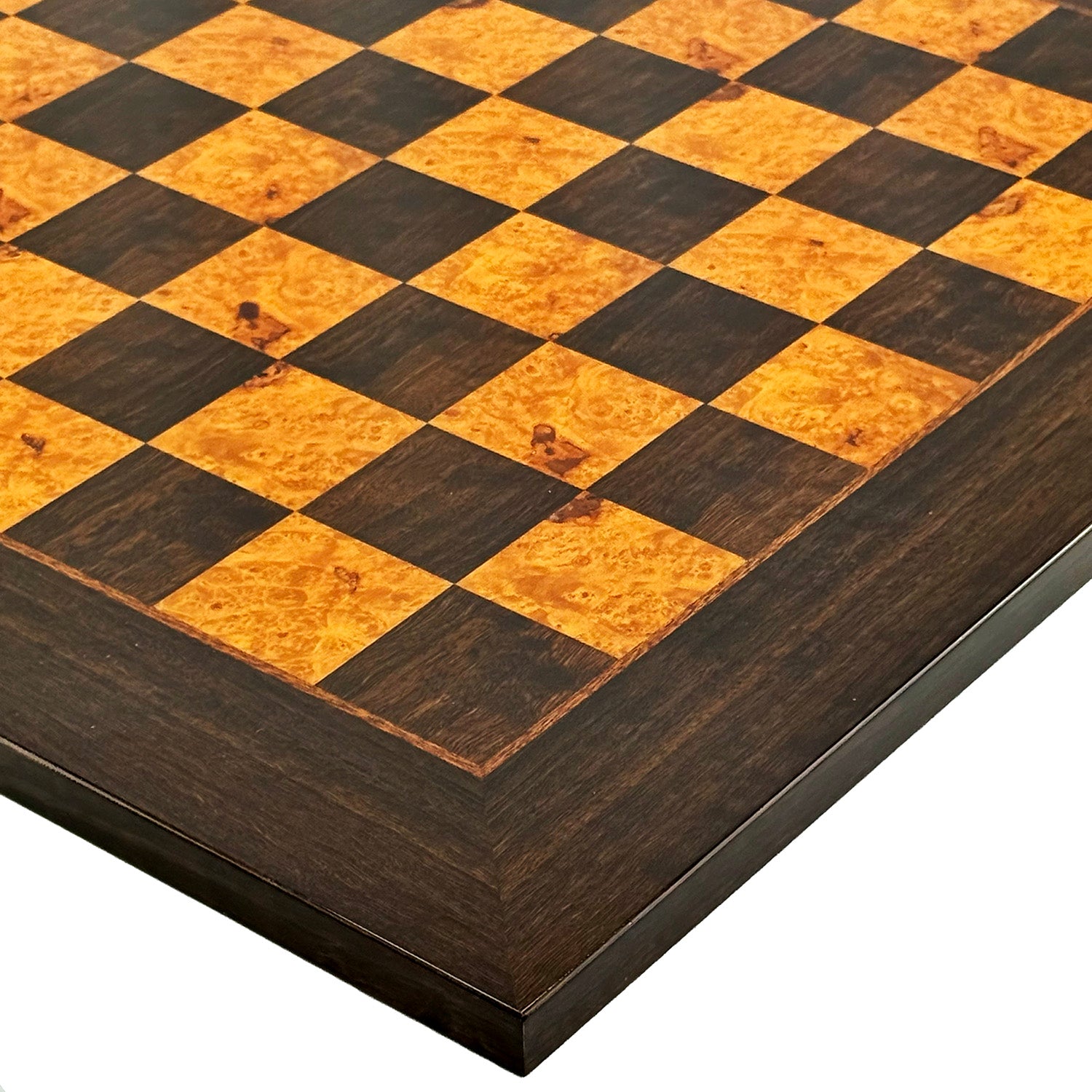 5547519445a890b6acbbec6855618536