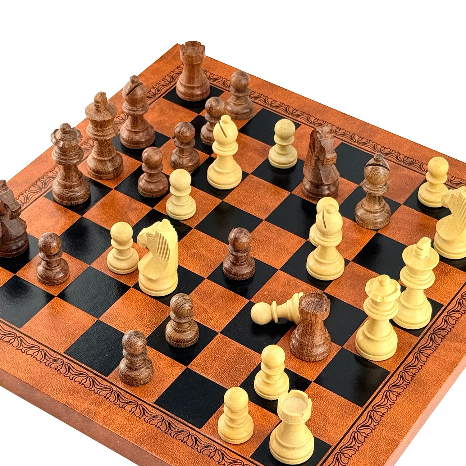 568967c796318e23da2618d2be3c29aa