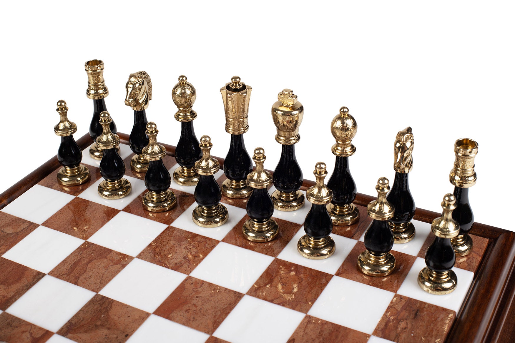 d6cfb8b385f1add8c9793a14c60a6ce7