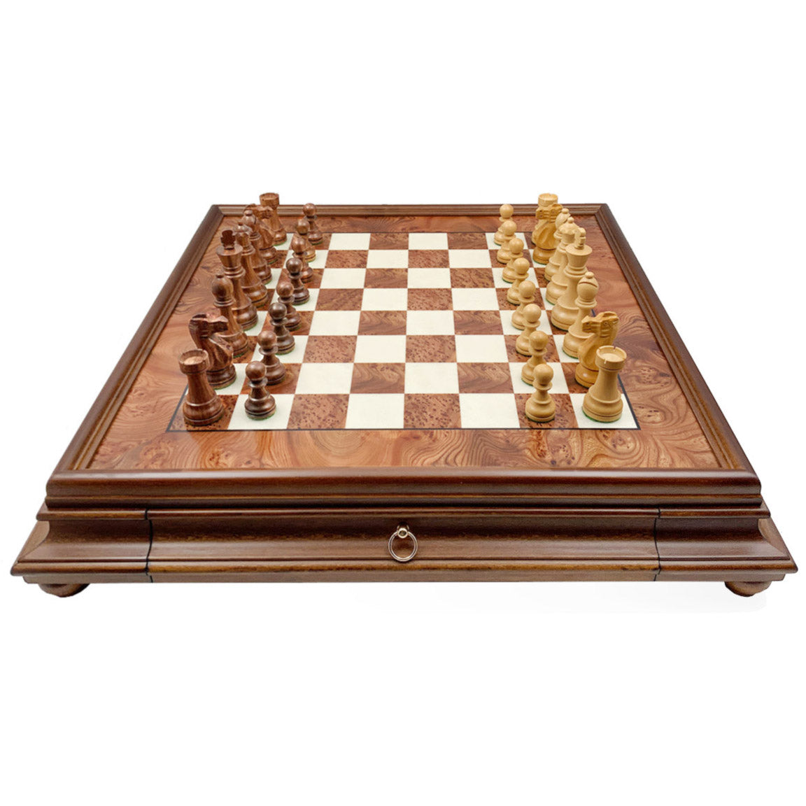 838306c7442ed14447a9f444488bf092