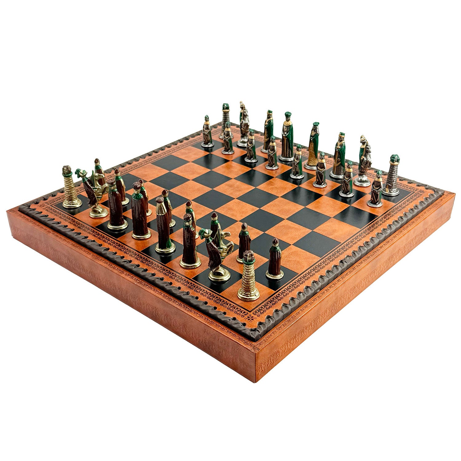 300a00c8642ea16333f38d9d2f9f243f