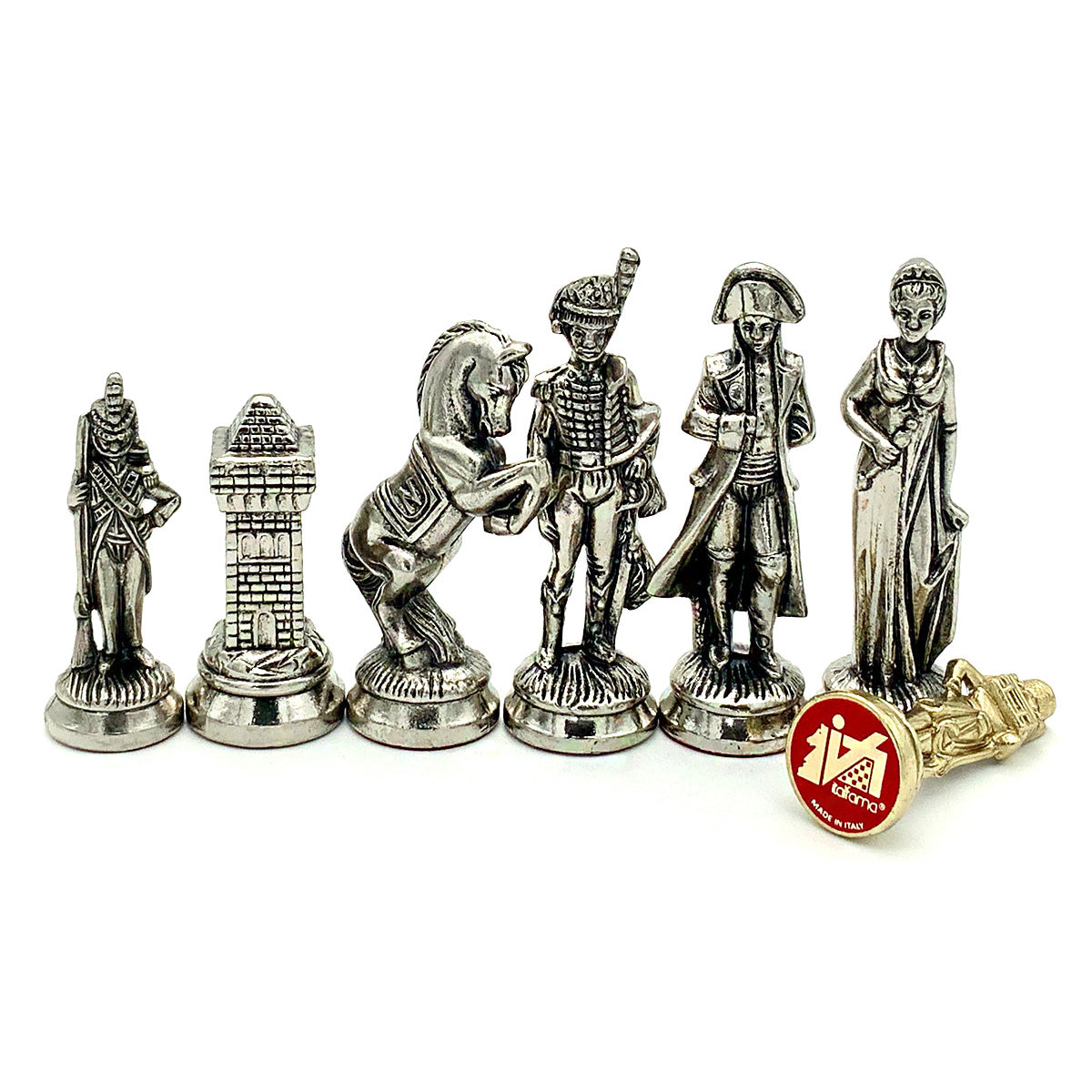 239fecadc06d4cd2aca5e126fb5df104