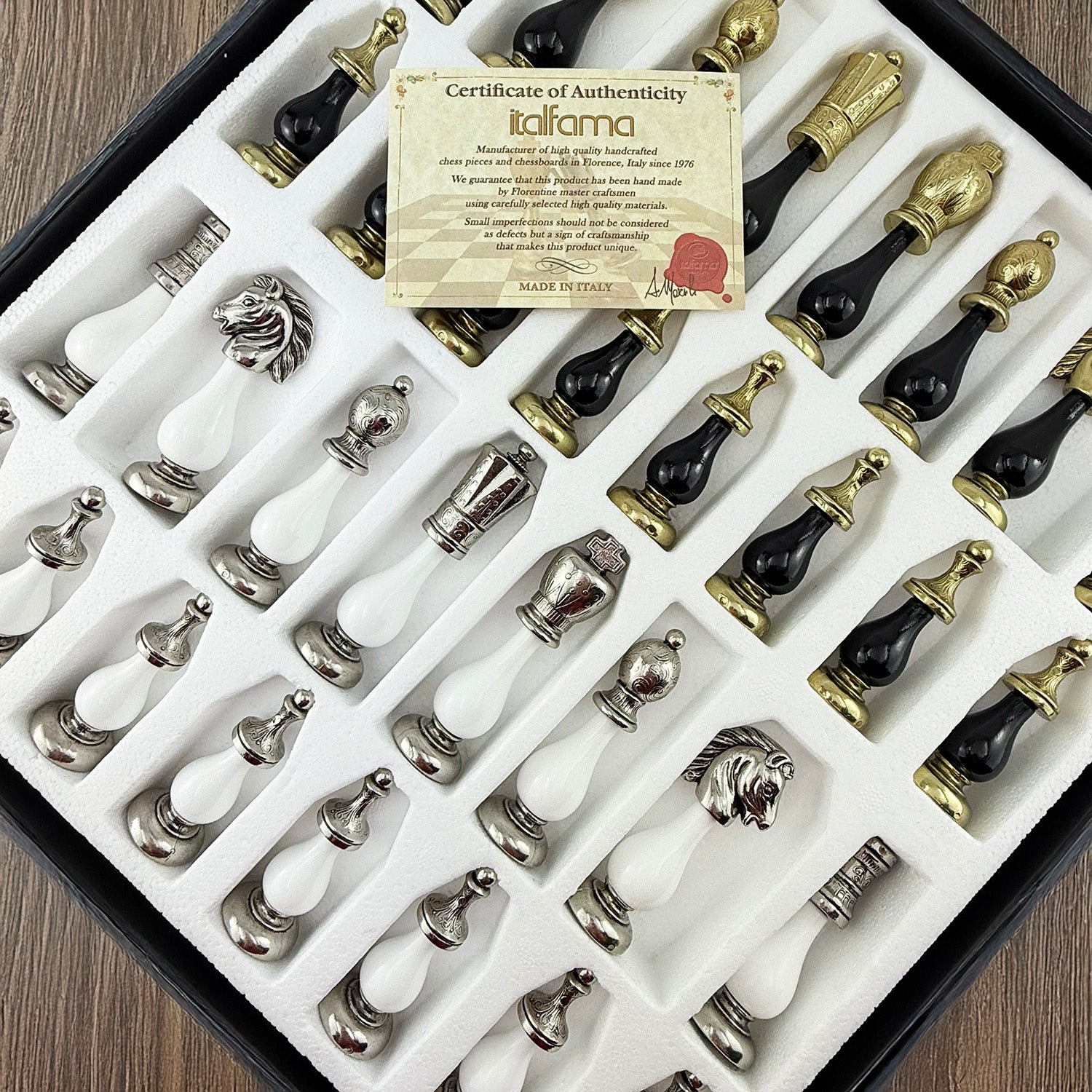 338d73d0130d5b81504da85f59b4f857