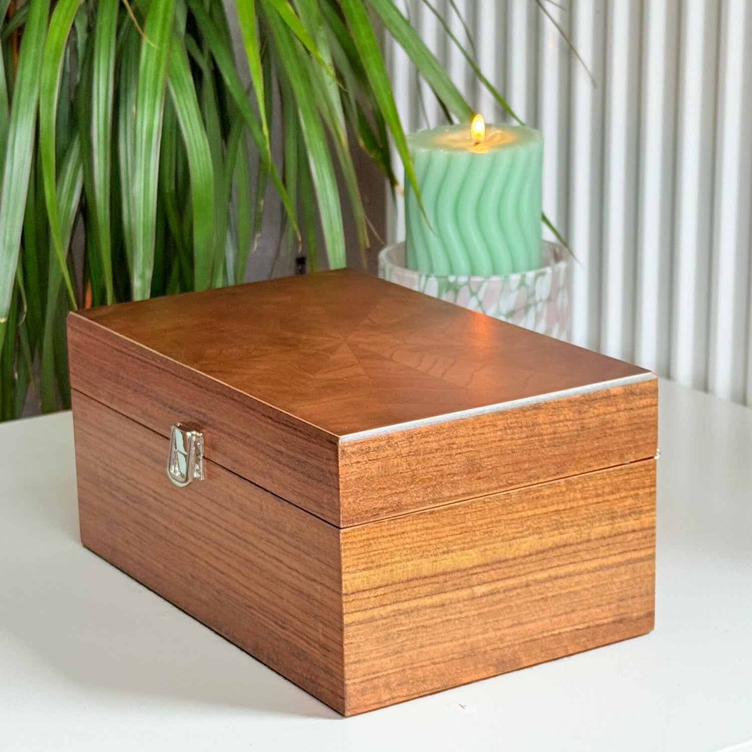 9051531eafd272efdcaab84614010411