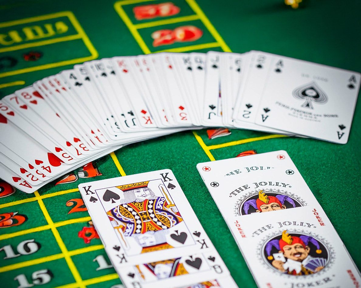 41be7559677b3c43c2ebb2eae1ad57dd