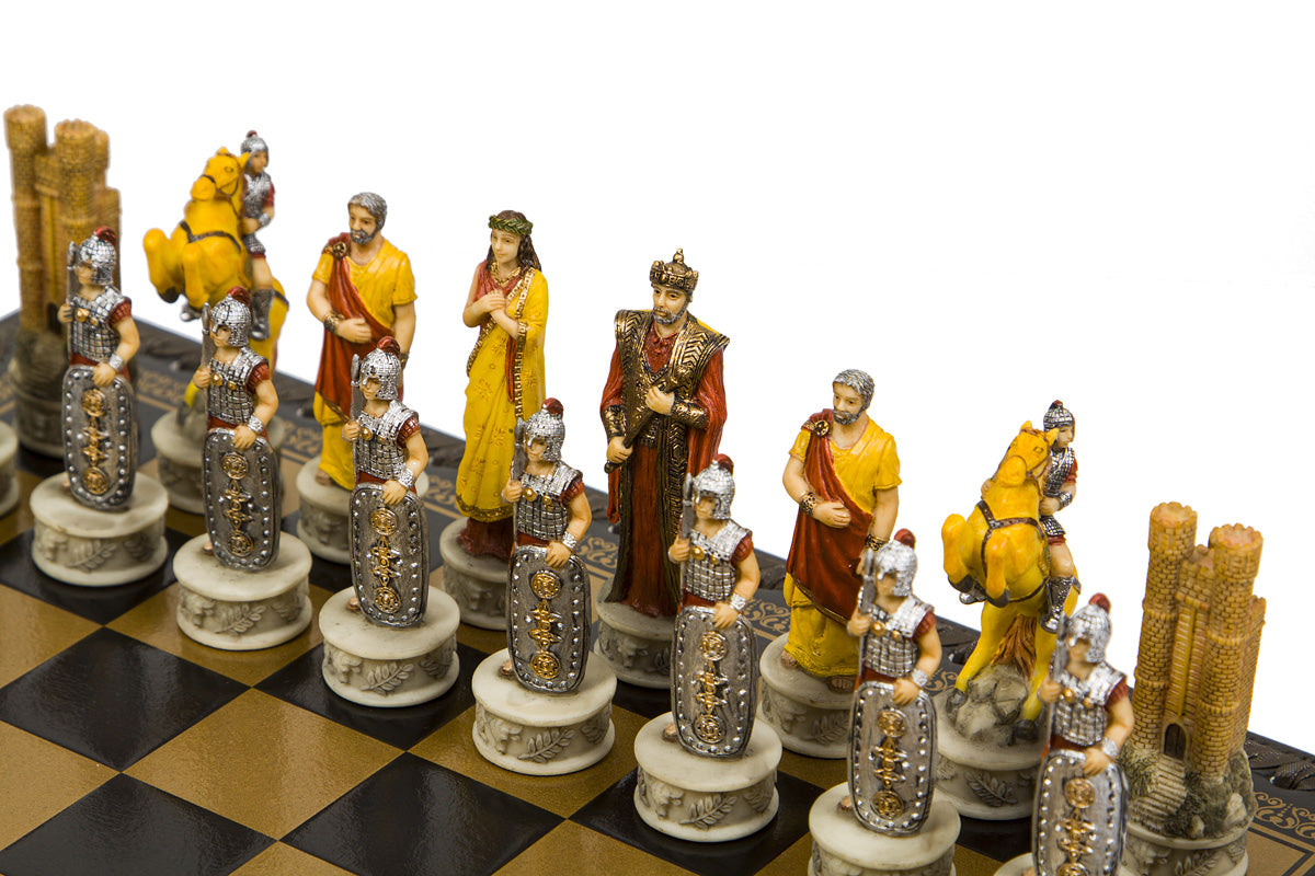 b3e8daf205f07300948988288475bce3