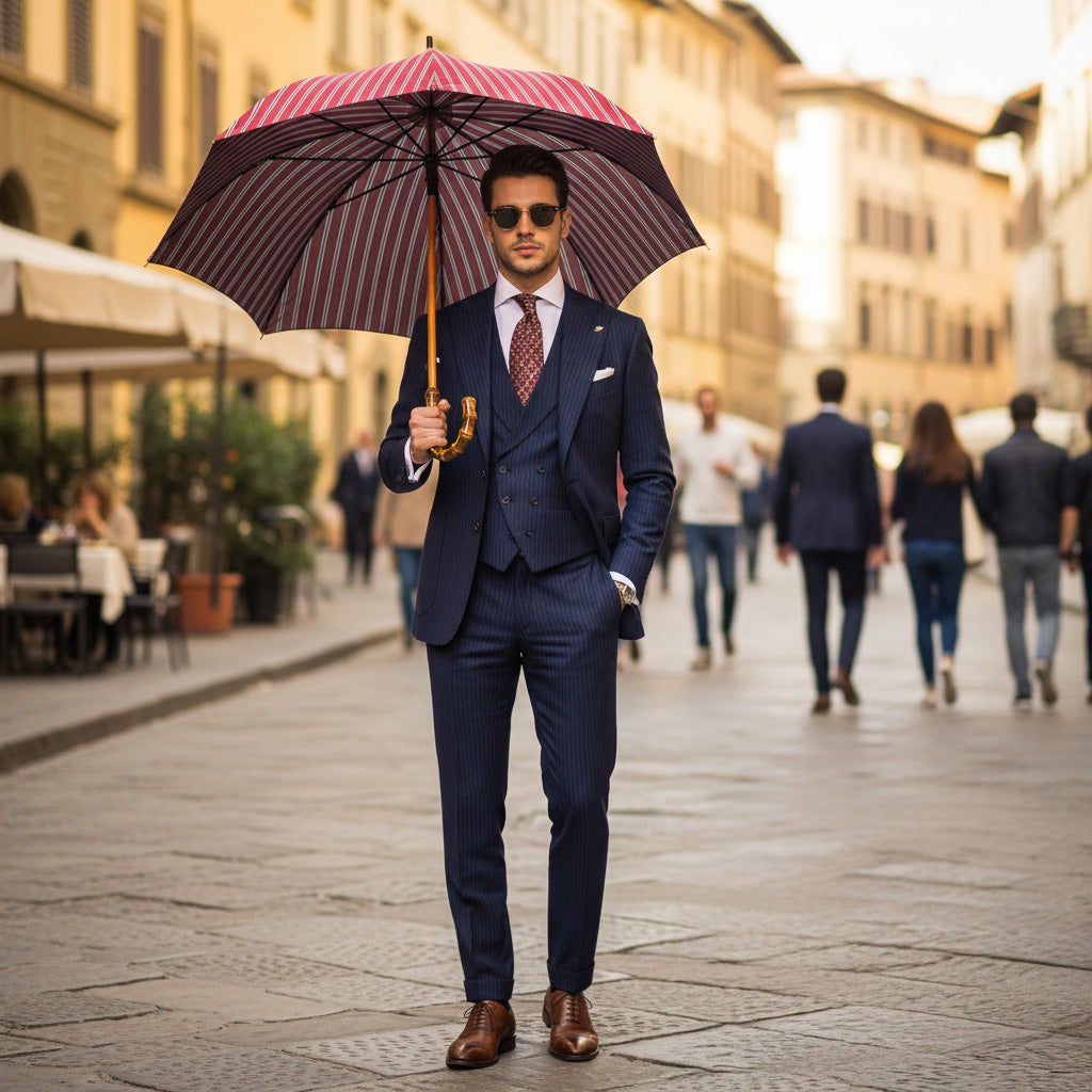 6796dcbf99ec84a554dc987b6d26cfb2