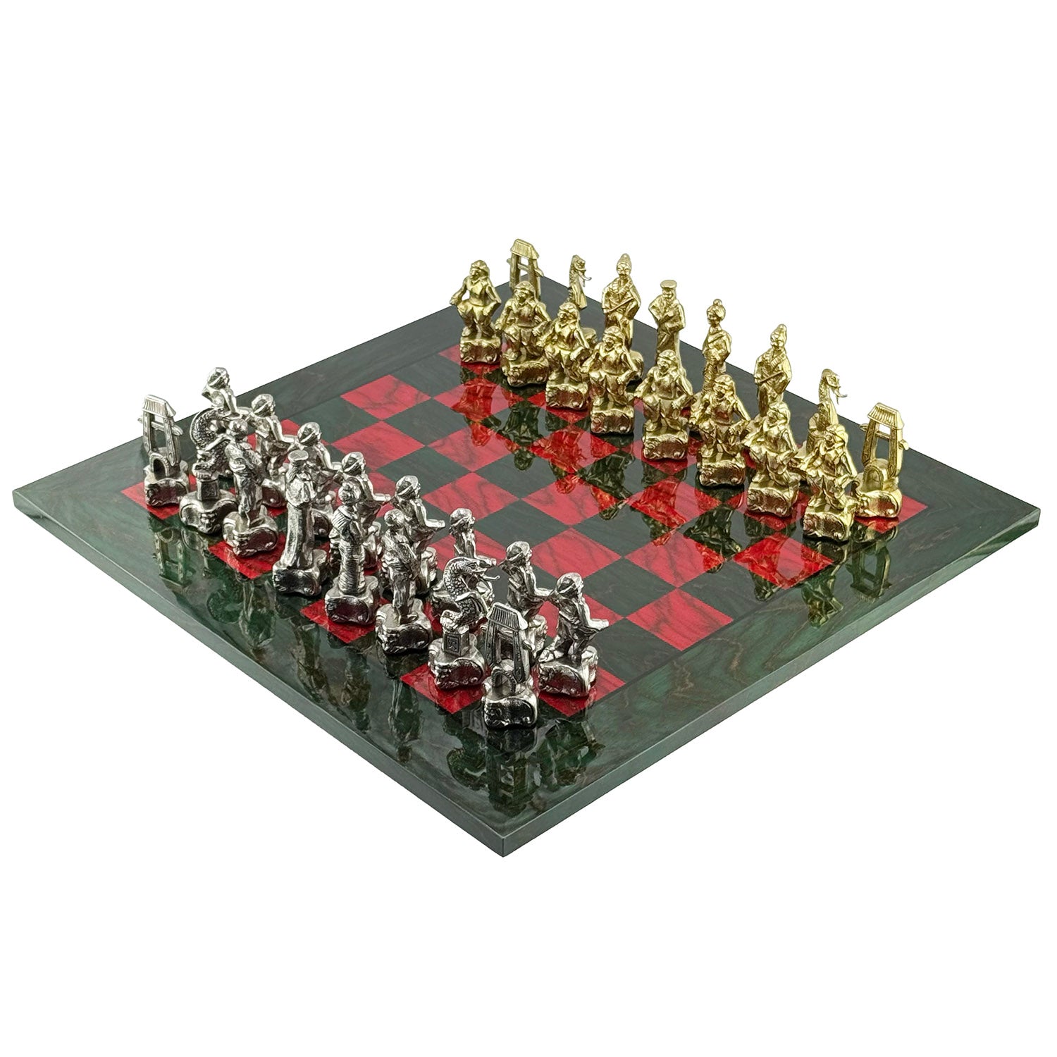 a5d89e81b33a555cd6bb0574887f769f