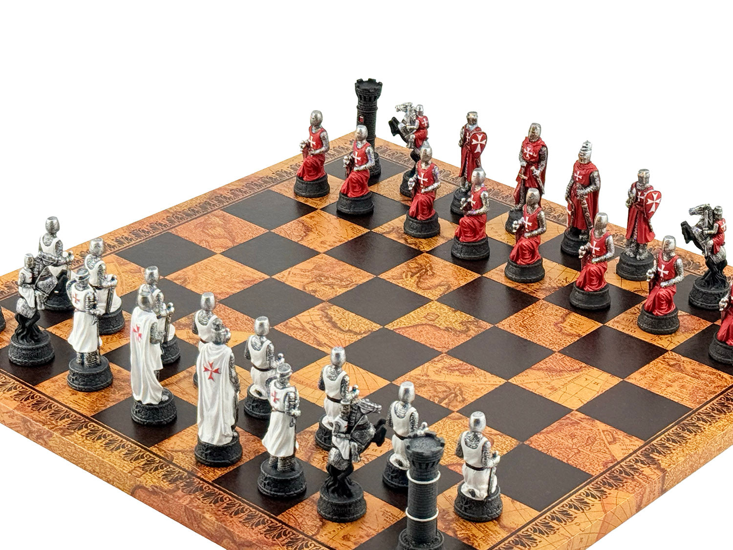 a419180c07a118ea30e9c3a32c93ea3b