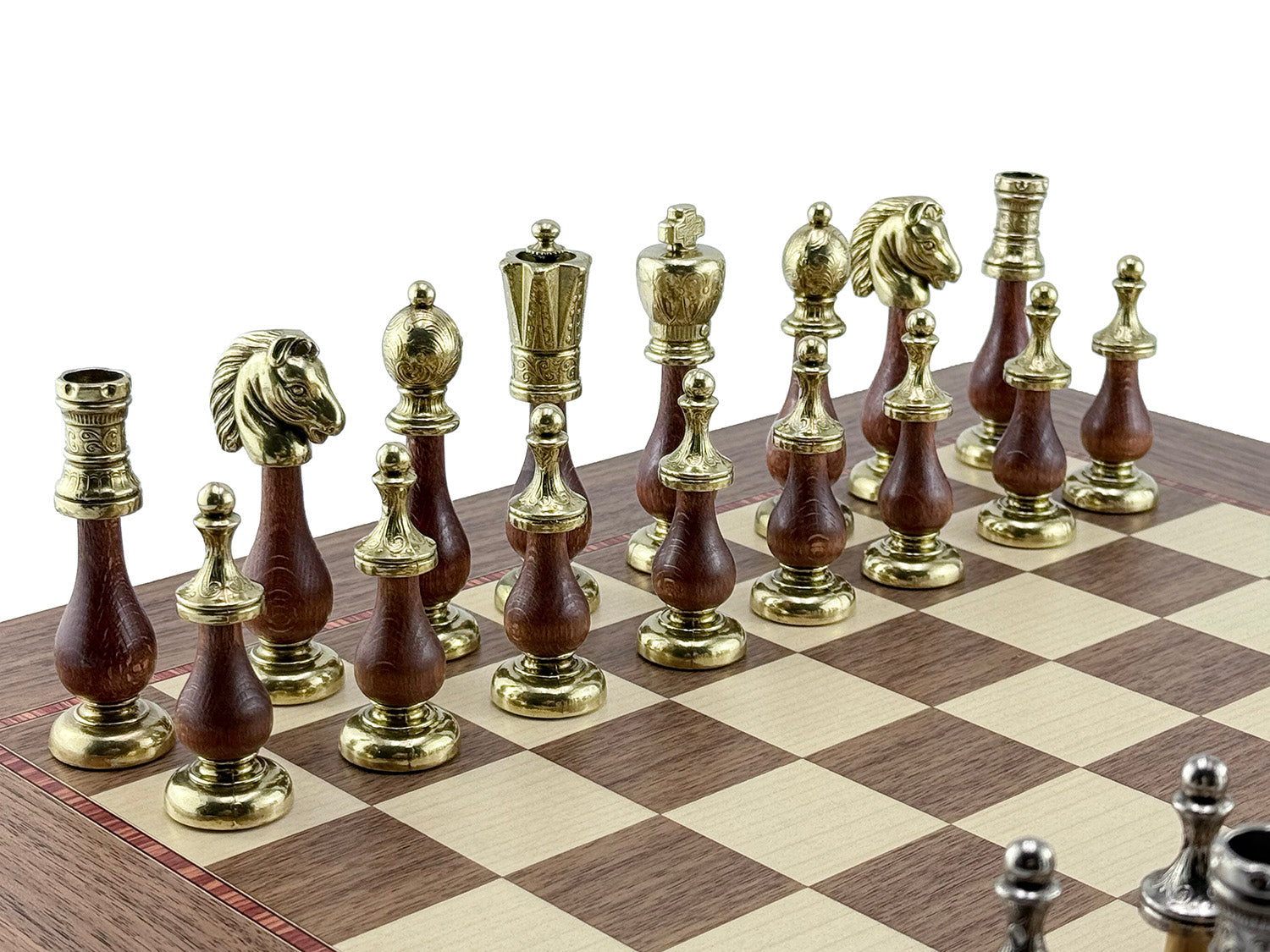 9280477caa16c8d9f9a9487e69173d73