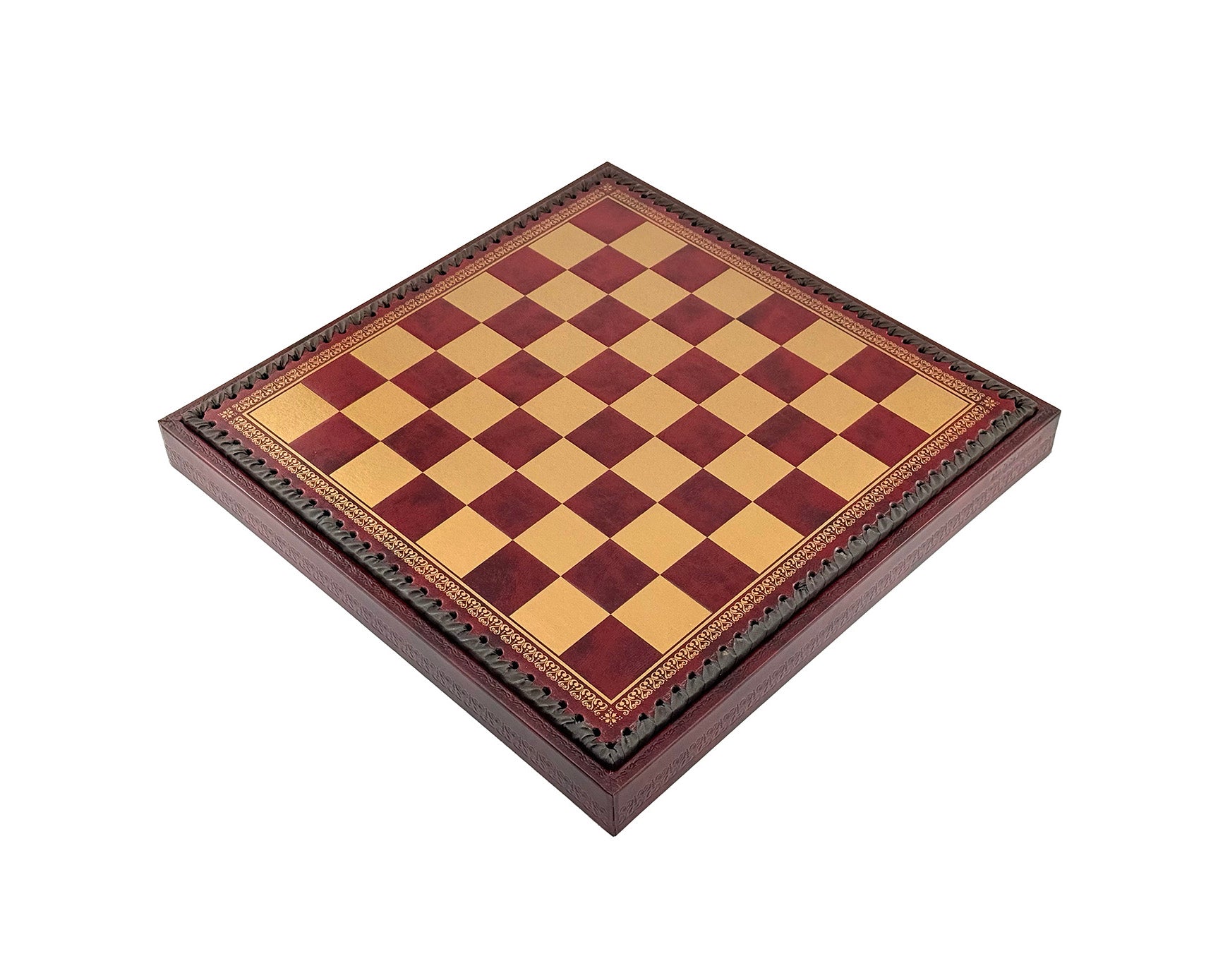 8866f9b58c47328d0a8d644a4a3f4518