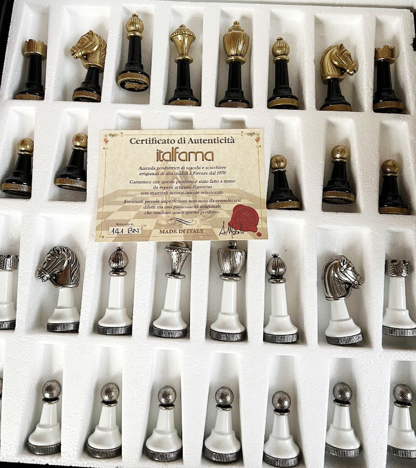 5c3edbd57a74e90d53c15925bd9719f9