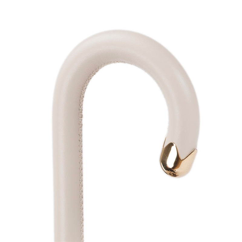 9dcb53a6ea8e0ea977cf506f4d6d2e8f