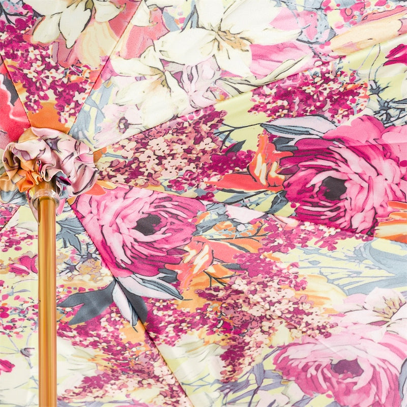 36cec6c25d666e55c610c850b776a32c