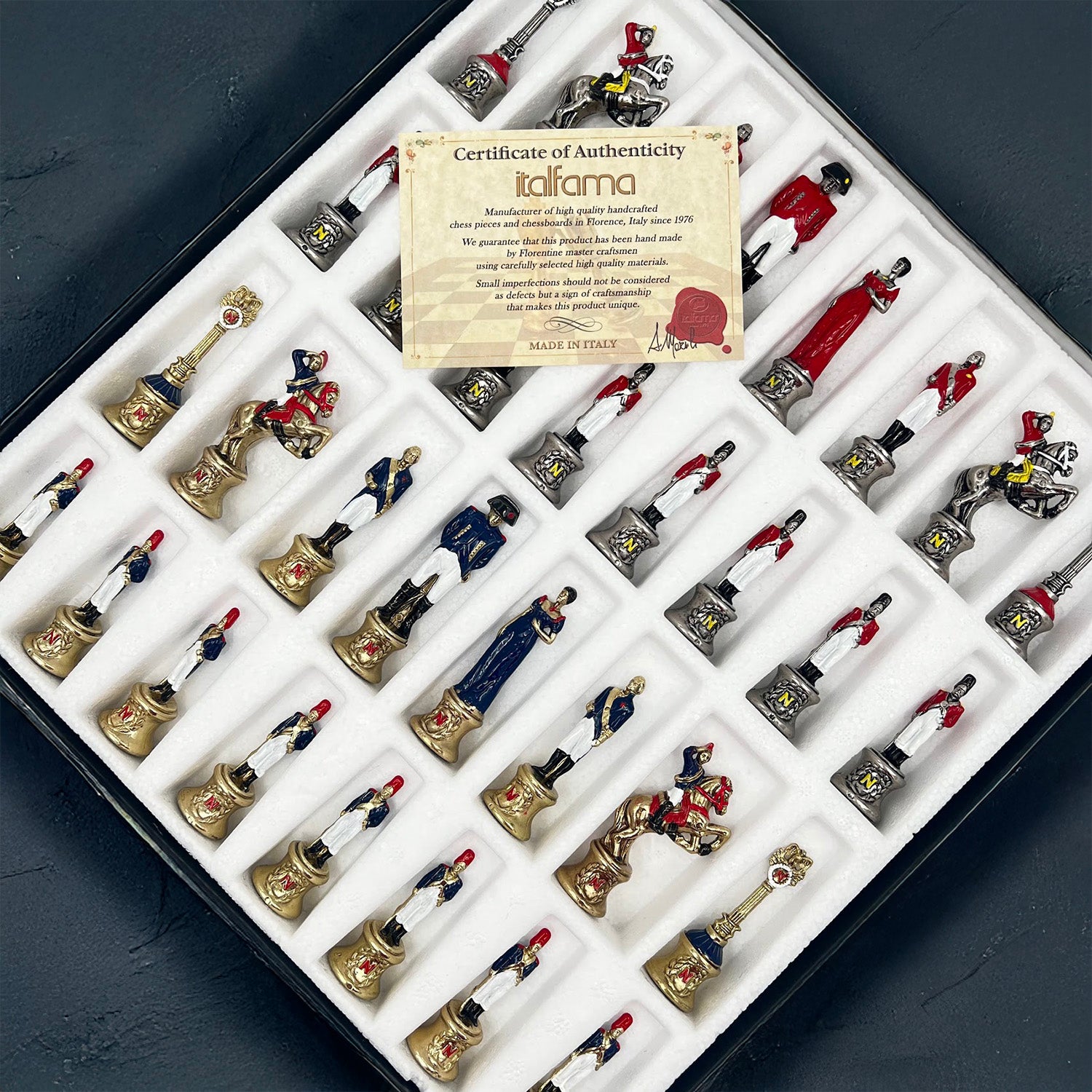 e8341067c47133debeb8473057e53cfd