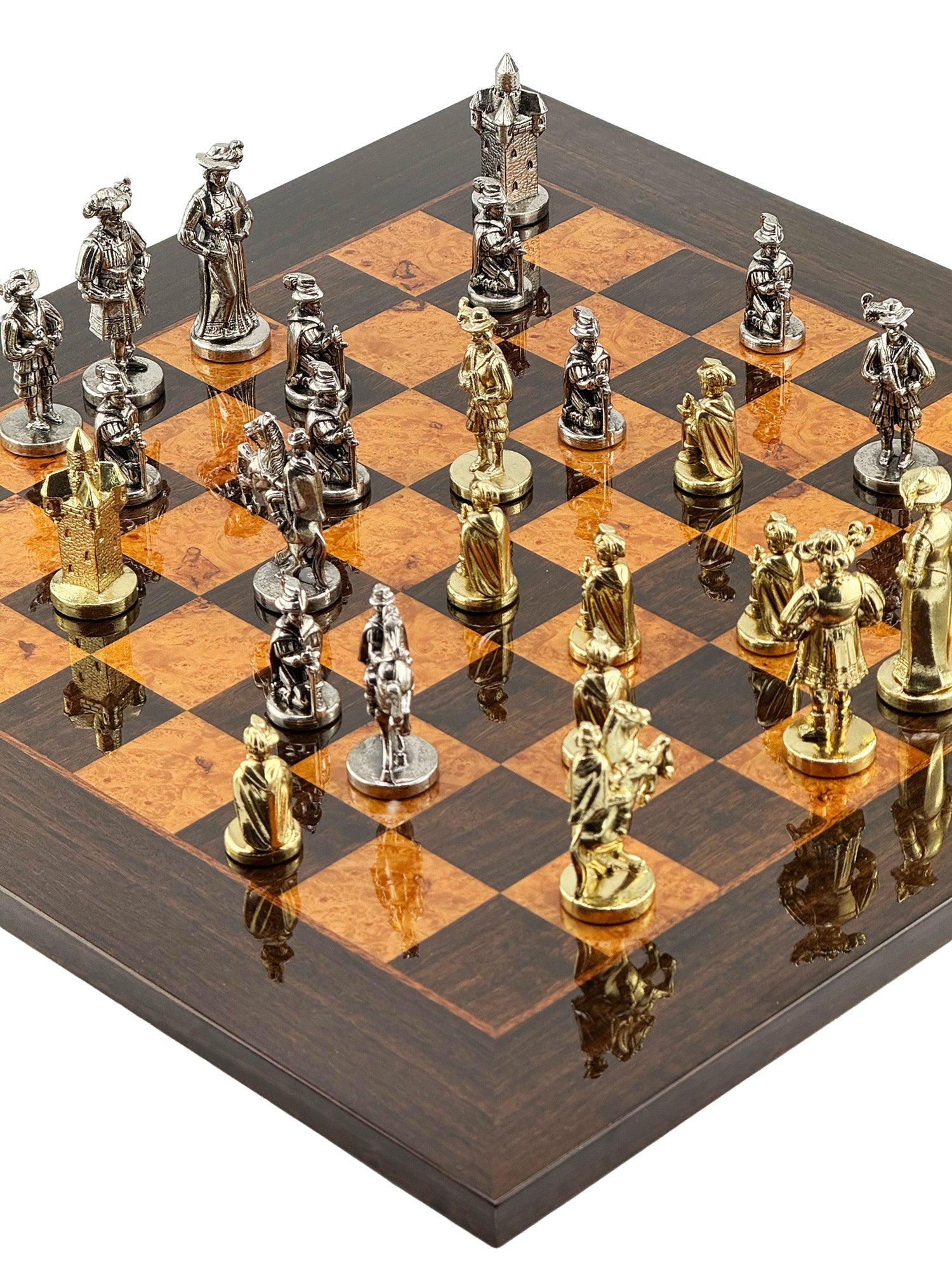 77069c09b3ed0a6006996ab421c9c900