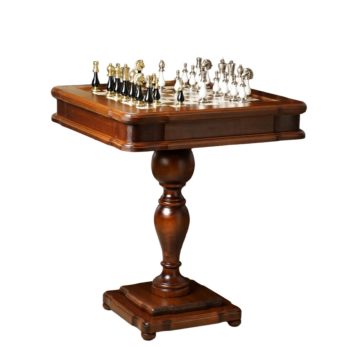 fb357d91fe8ad794ffe489312ec6a013