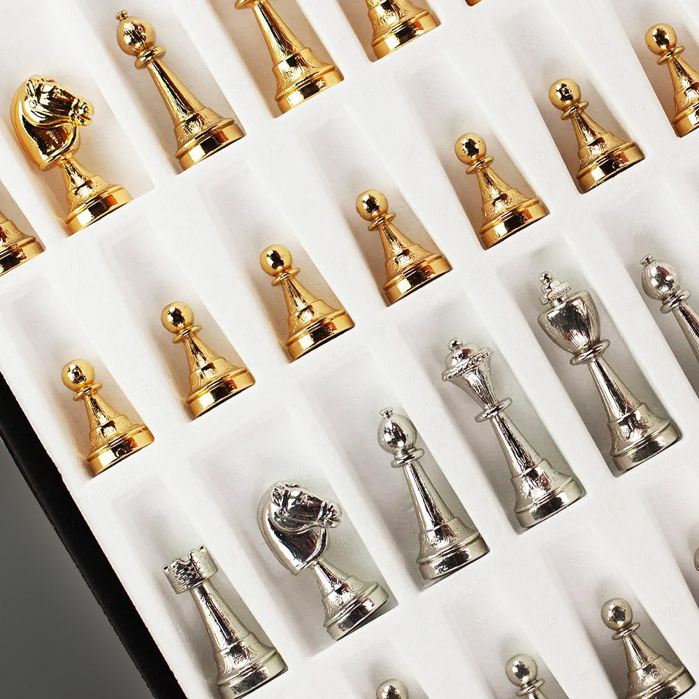 2b4f643c735e31e89cc530698b080b1b