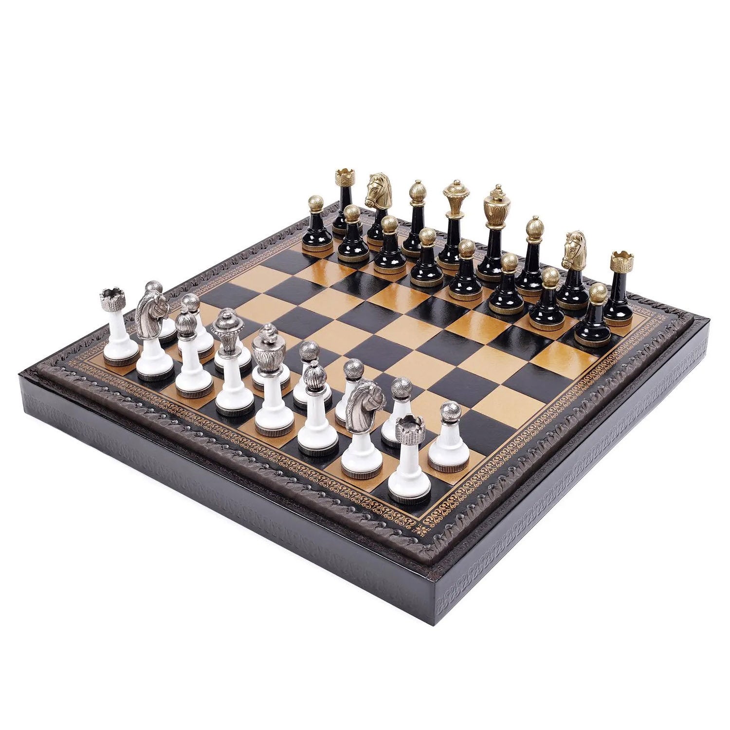 cb215653f73e0574da9c123e905b8909