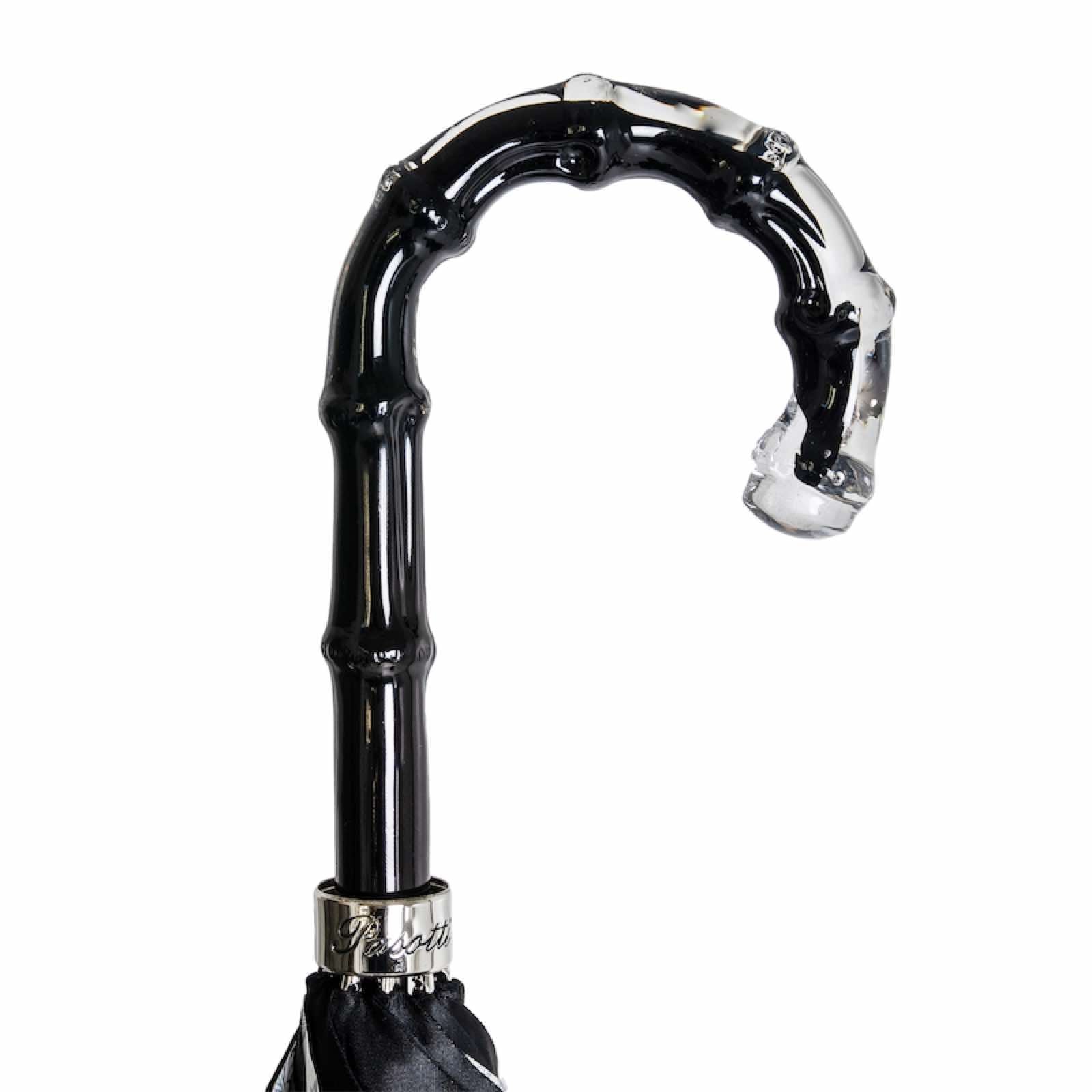 2b8e831137112855e9b0186b3e7cb12b