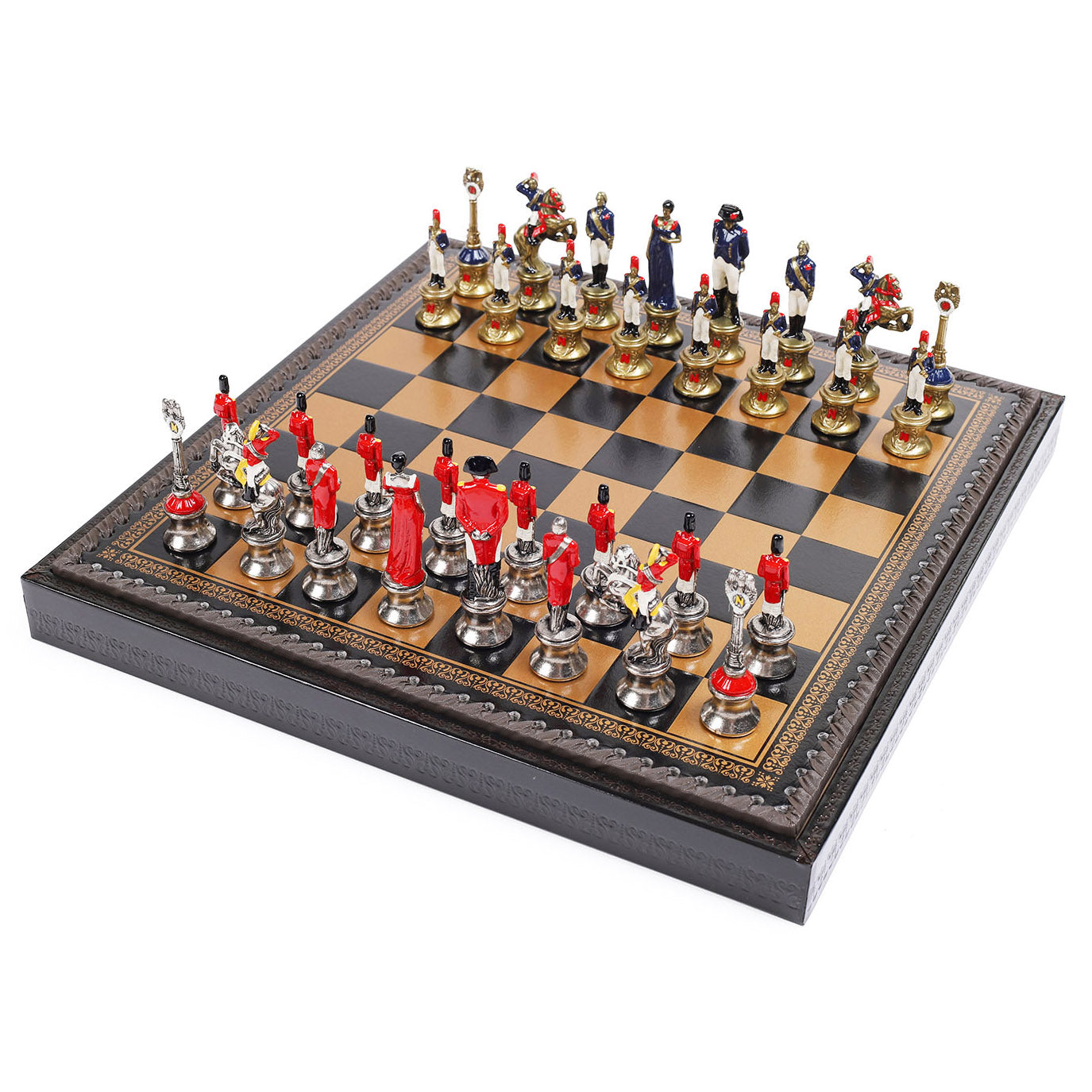 6905975107b575b69dd801a036933968