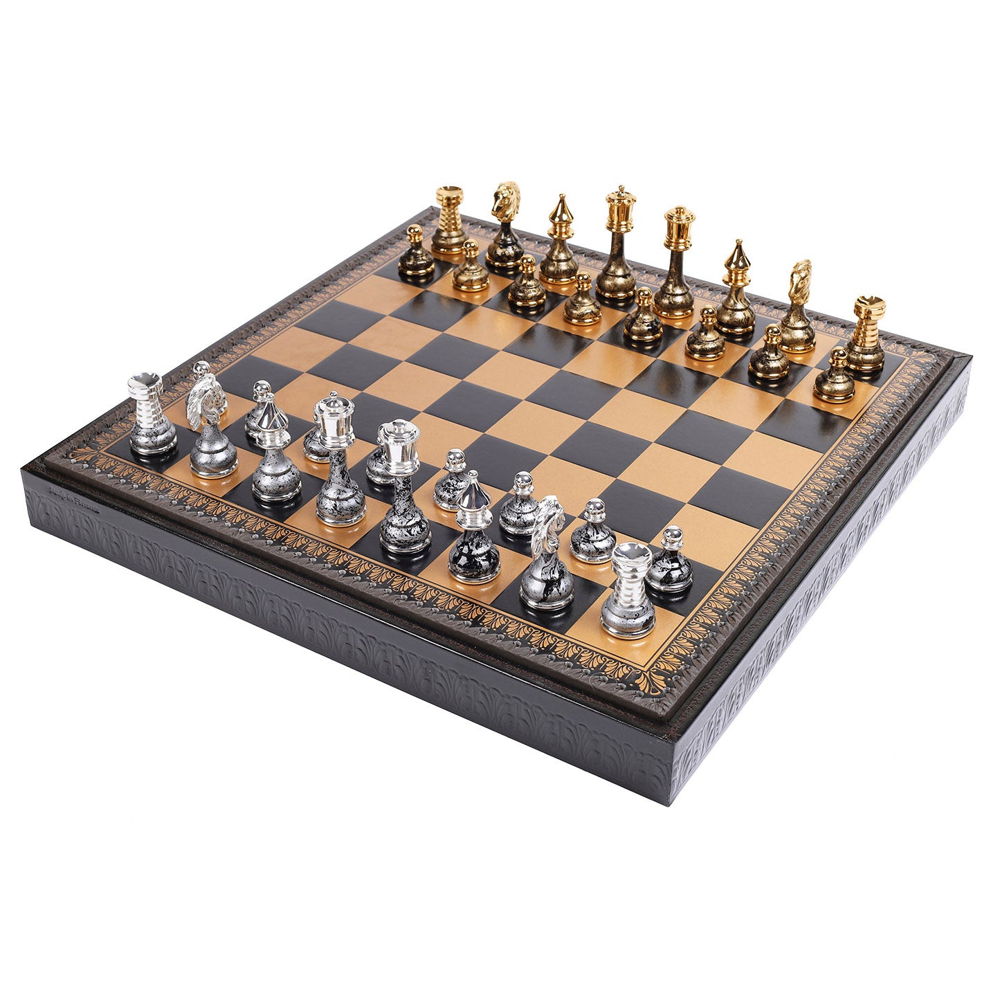 6b663be5549351a2af09552397b60227