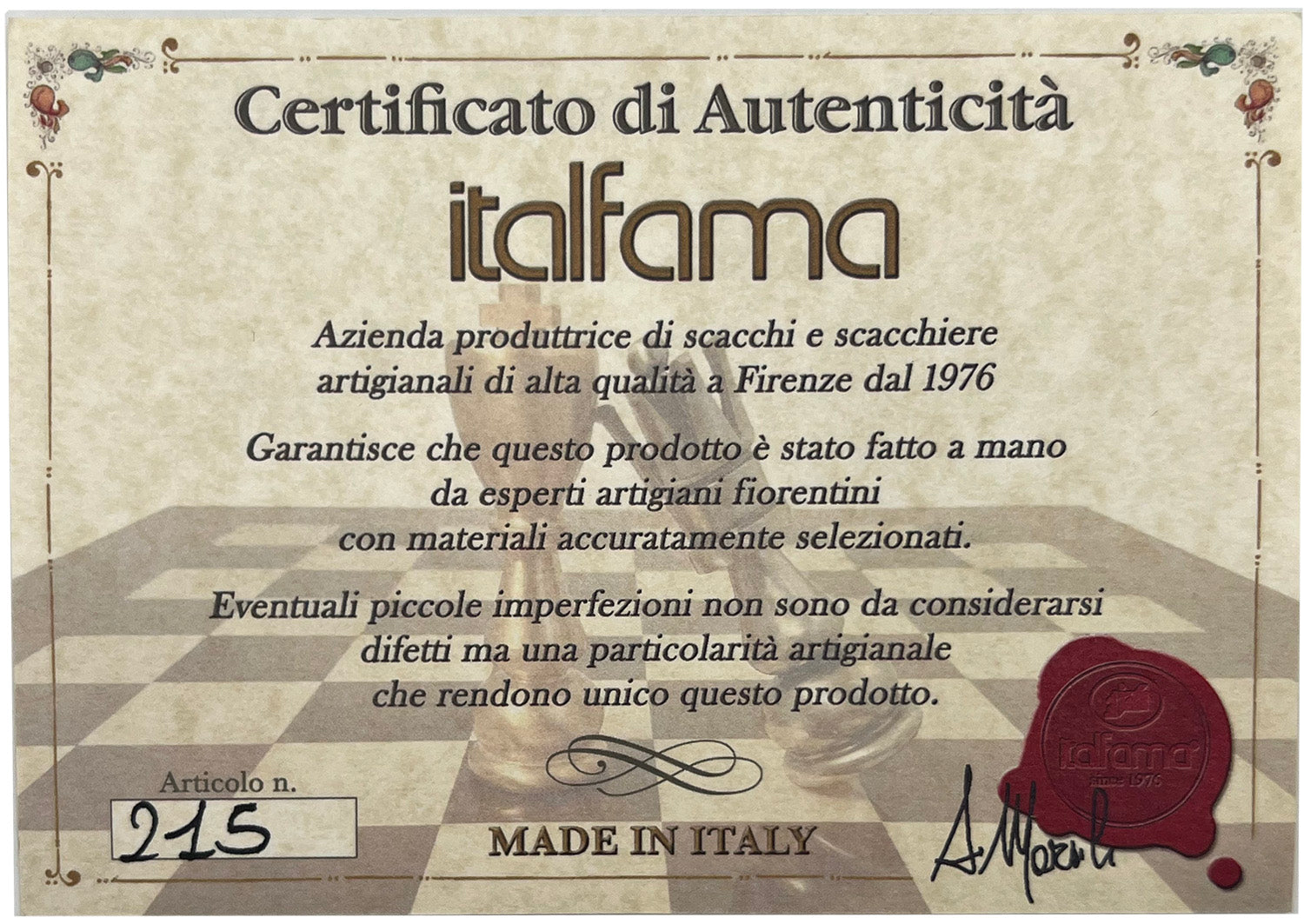 88f04a3beea905d2e715ef83ad416f96