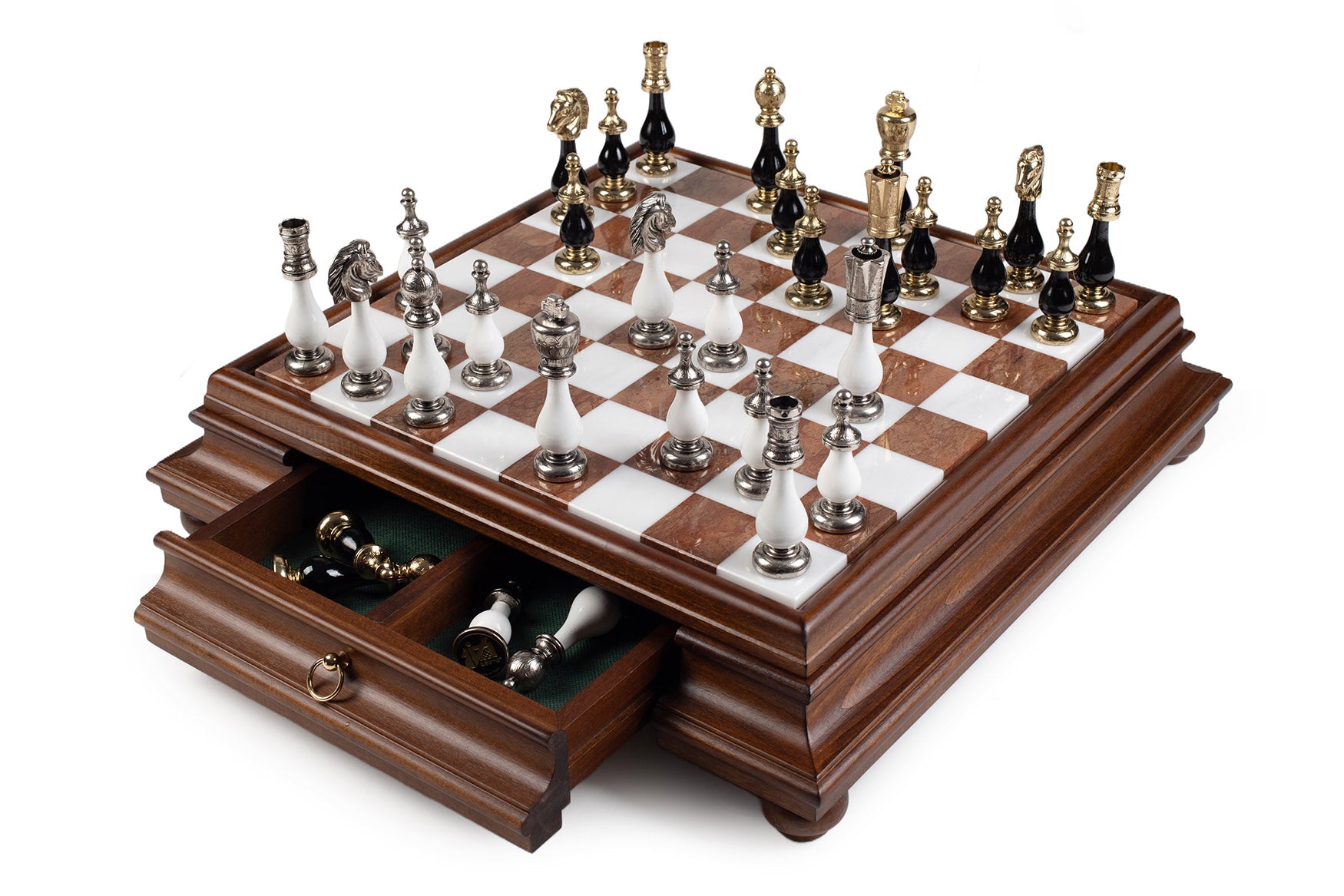 8945da40f292db9d6bd5586521d7305d