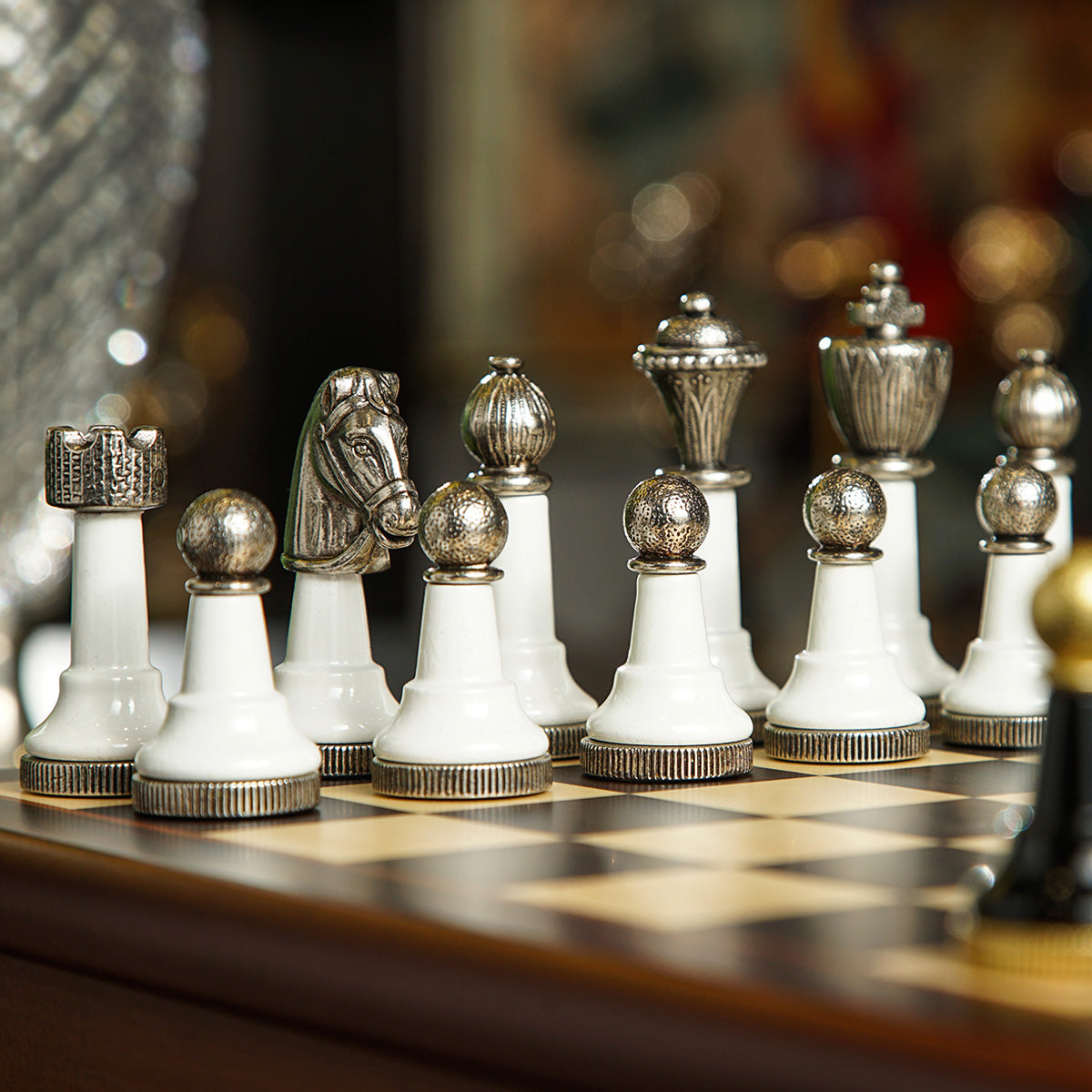 8b7a48e3f2b9c9e202cc1e4117e11920