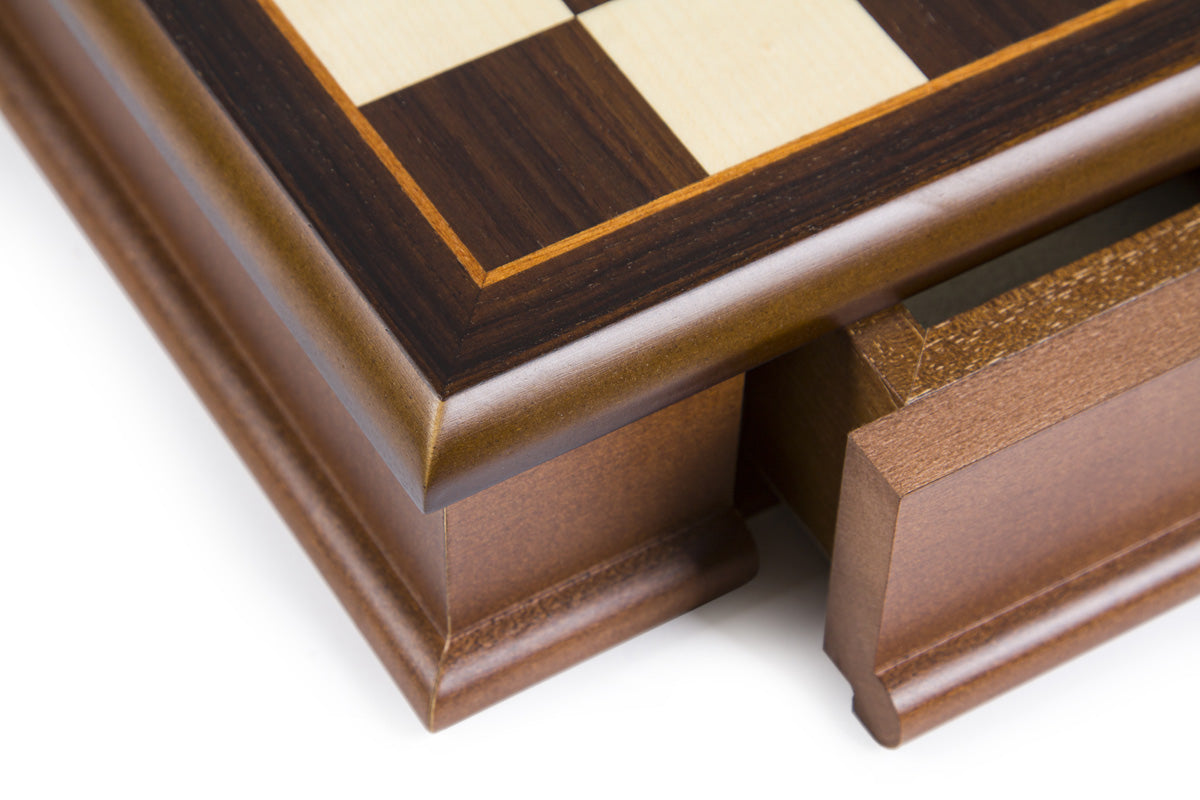 919577303dec409b4418d74f4b959c30