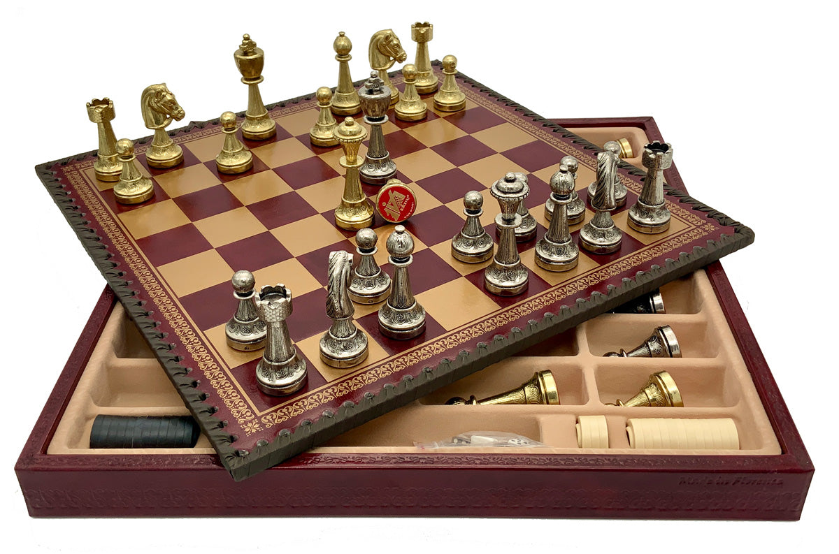 fe0e34131dba075d3f2a7cfcdefb848e