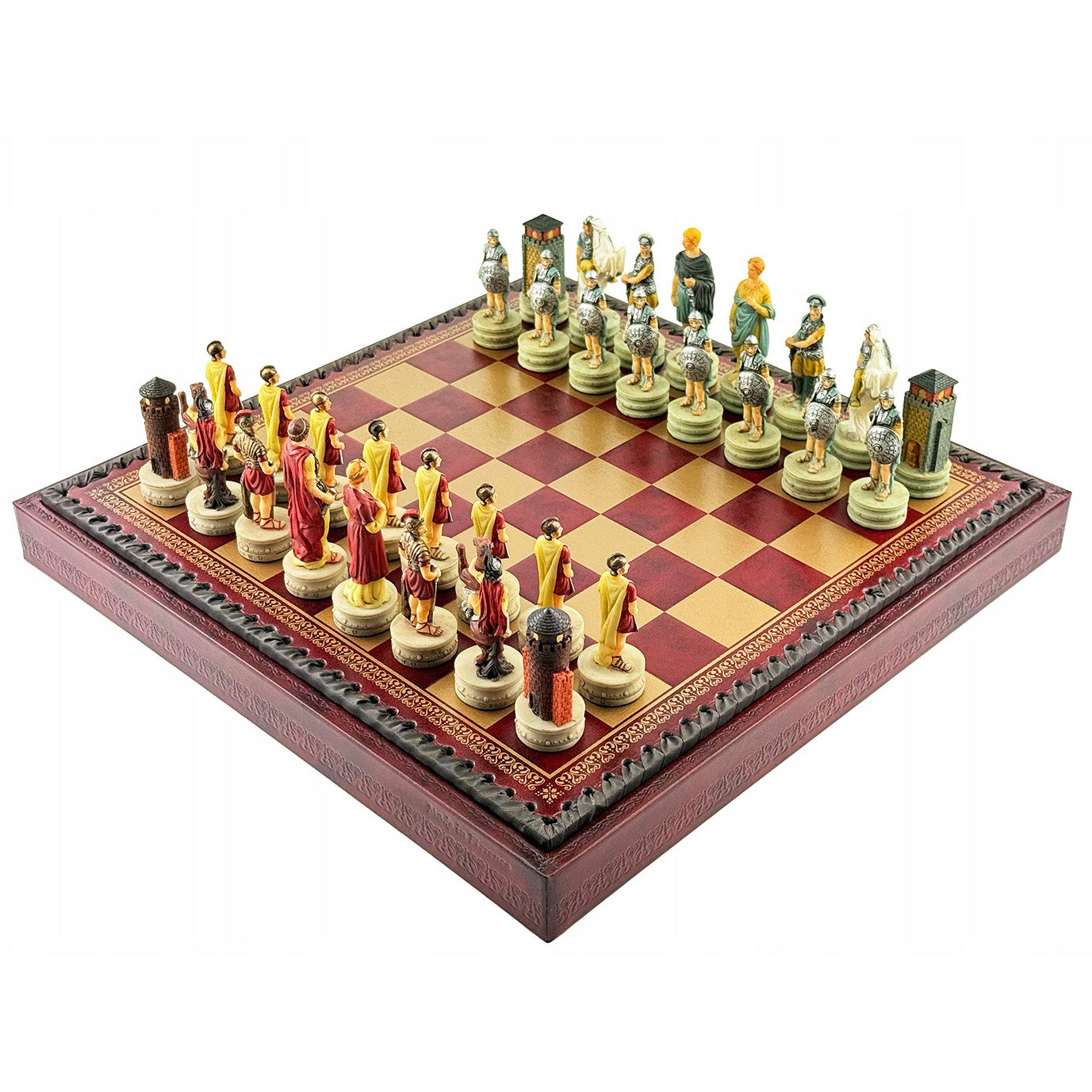 b43d5408d9ab4f985f258d4d98245a13