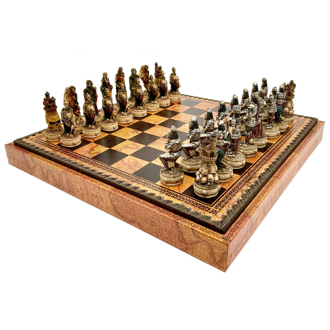 f8e99454799869b55a6b597d135cddc5