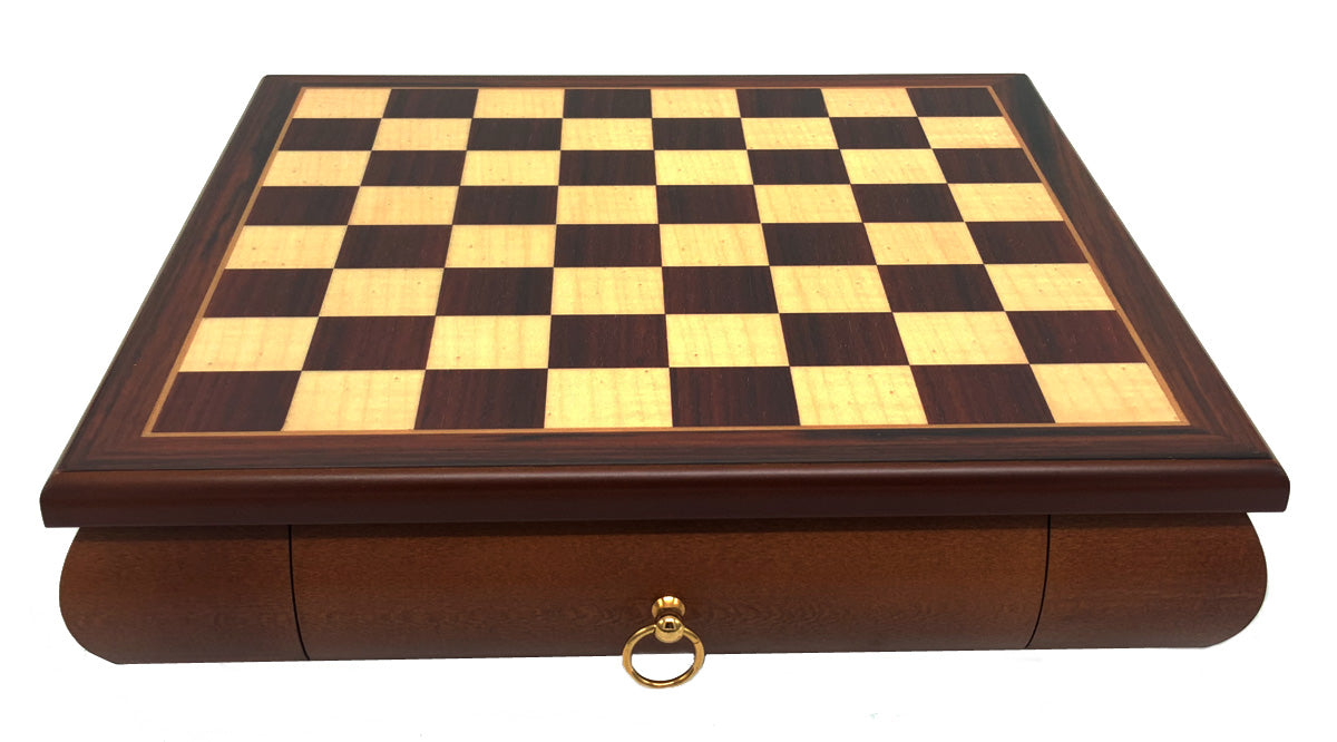 f37441fc38480cf00cd410b17346b761