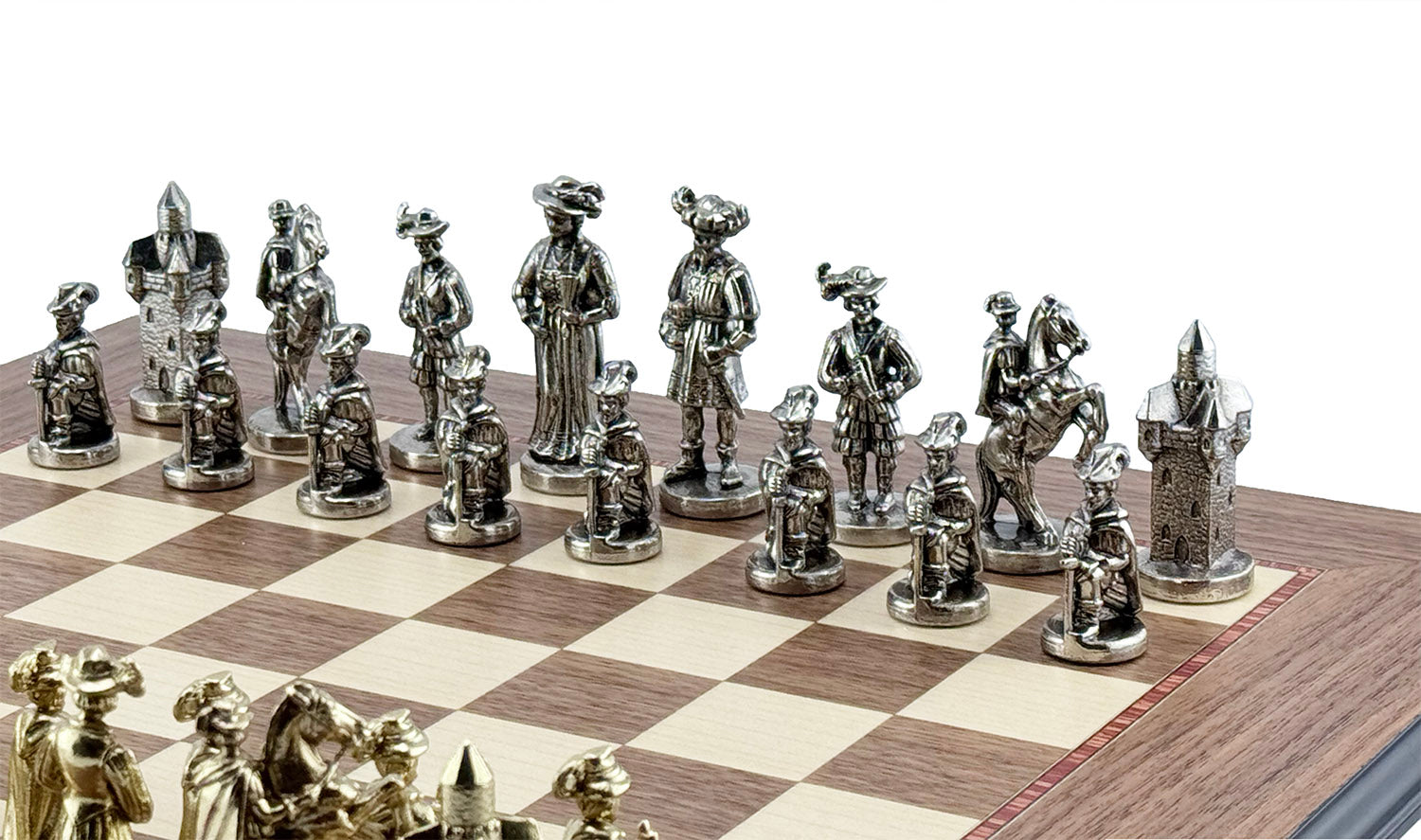 8fd15cd676eef74e12b2c744aa51ed07