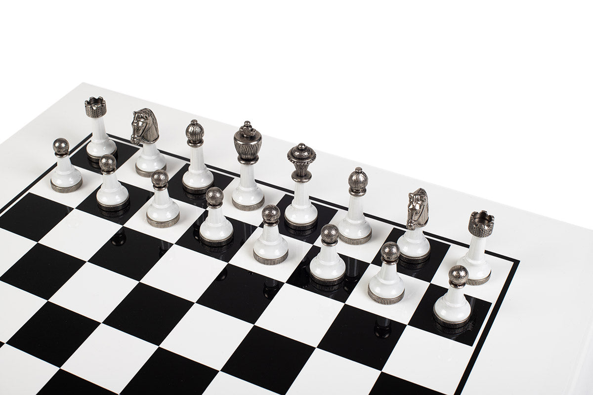 e1a0b0f4dcfa606efe3ee3d77dad716b