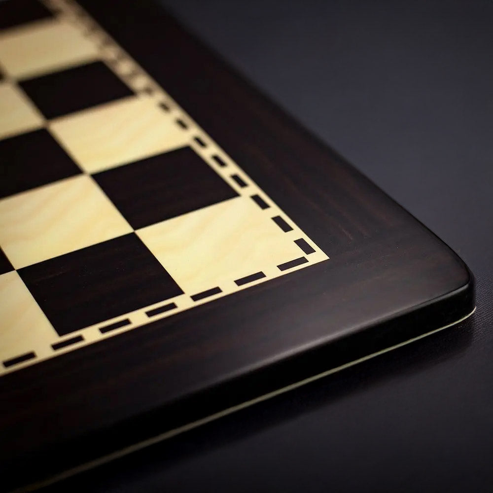 3f234e98ee0fc419383729503bc175fa