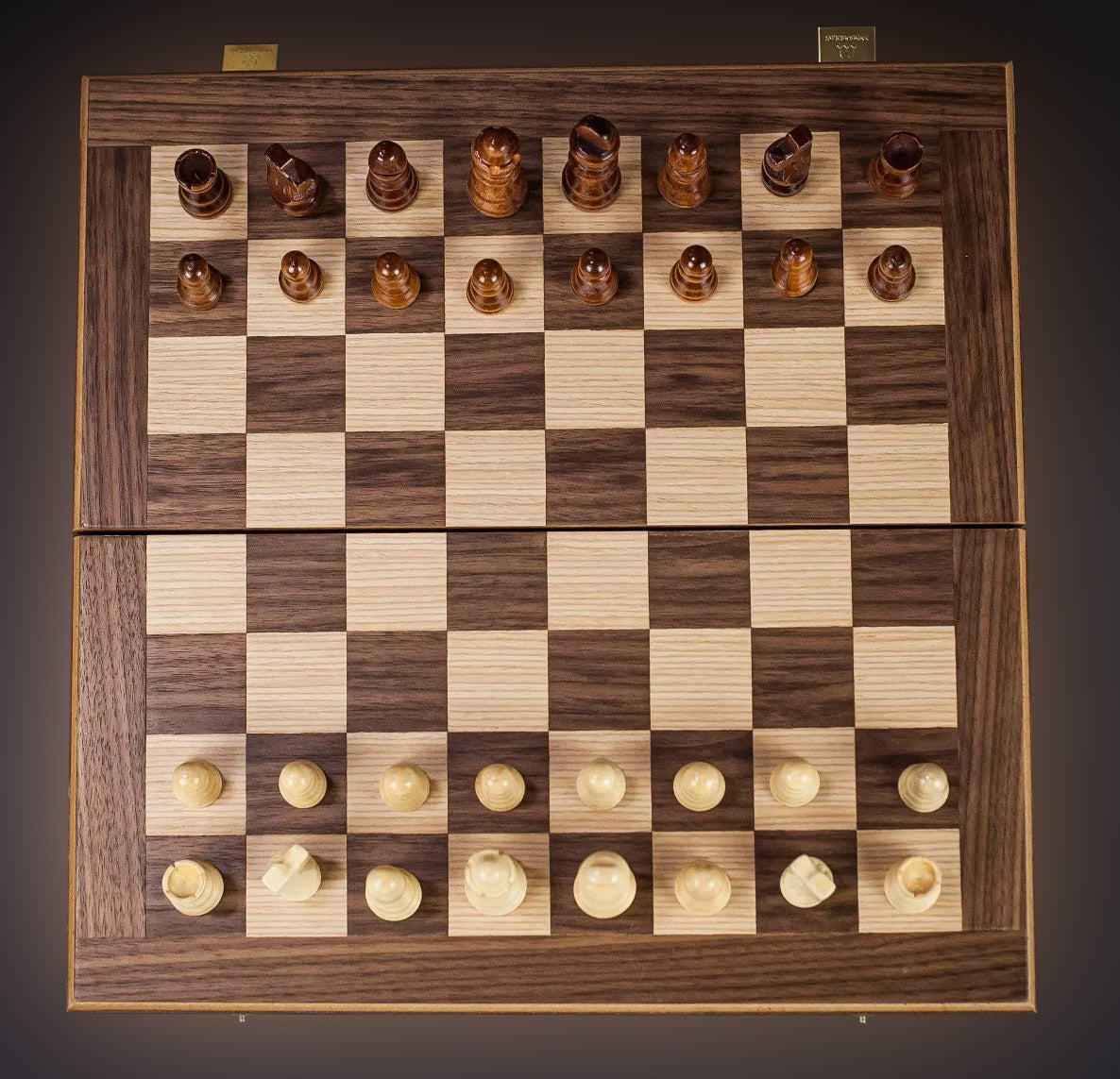 e048de8e04a4209dbda9f6c0906891a6