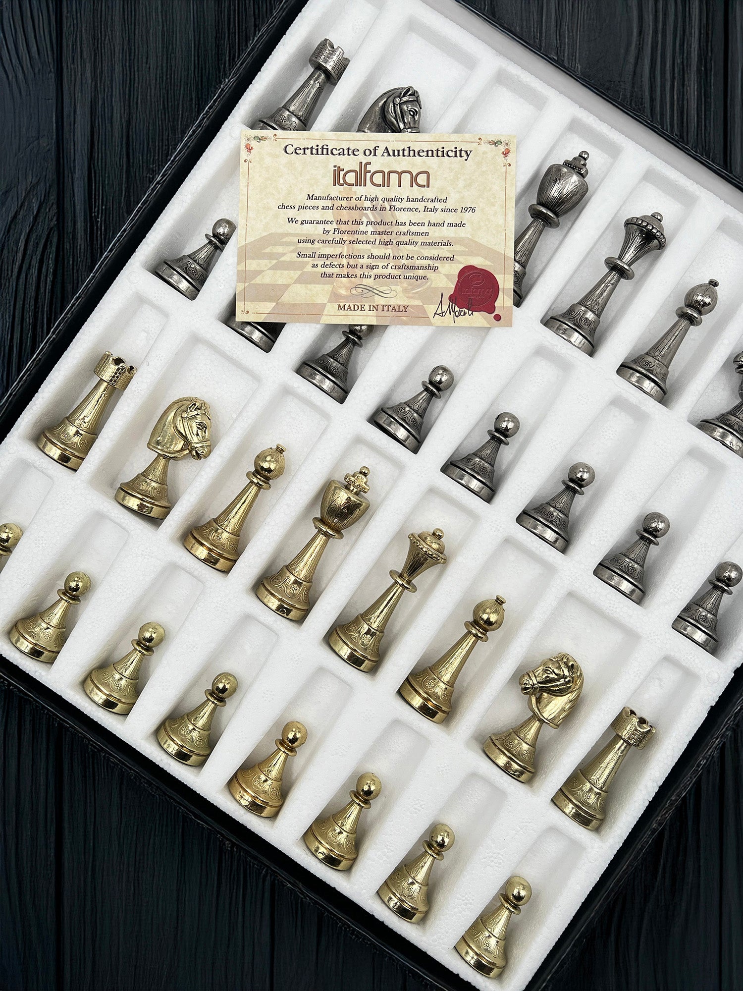 d15d025c968e0d212db22862340e8af7