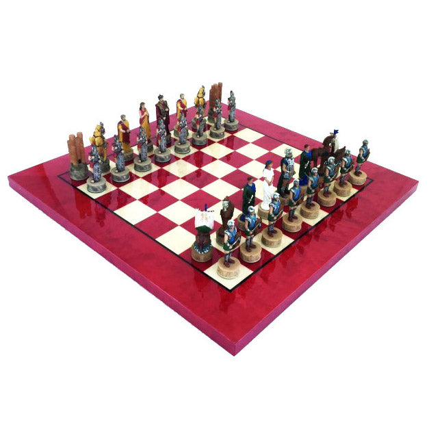 4bf3f81406229047d730c392b3b9e367