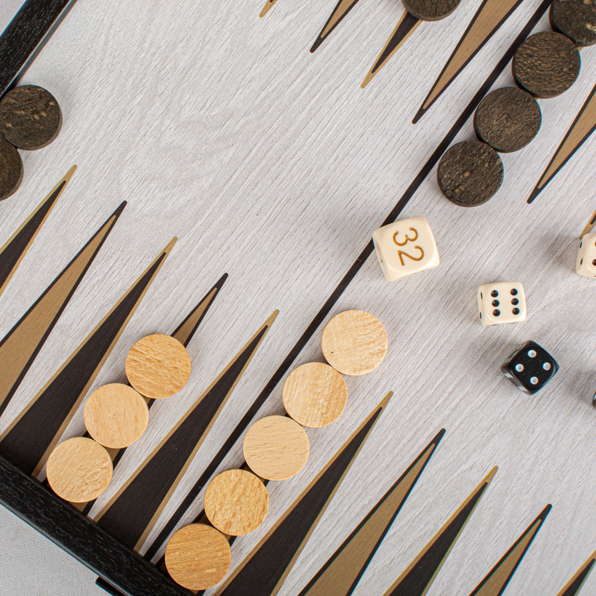 f145345bfa94a4490e7d6bc2c5d95f10