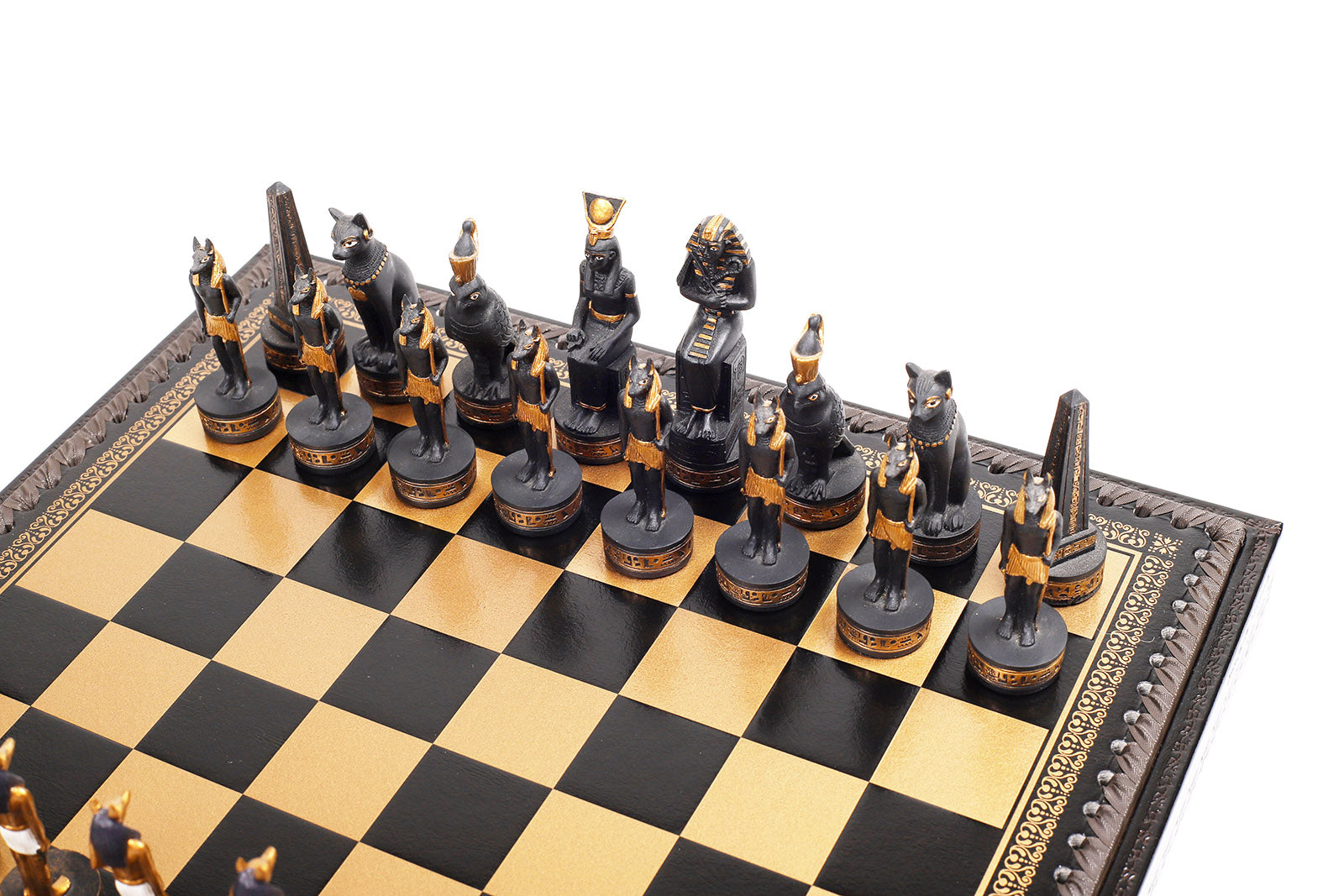 a2f4c665a3aa53dd46a867ac3760c8d7