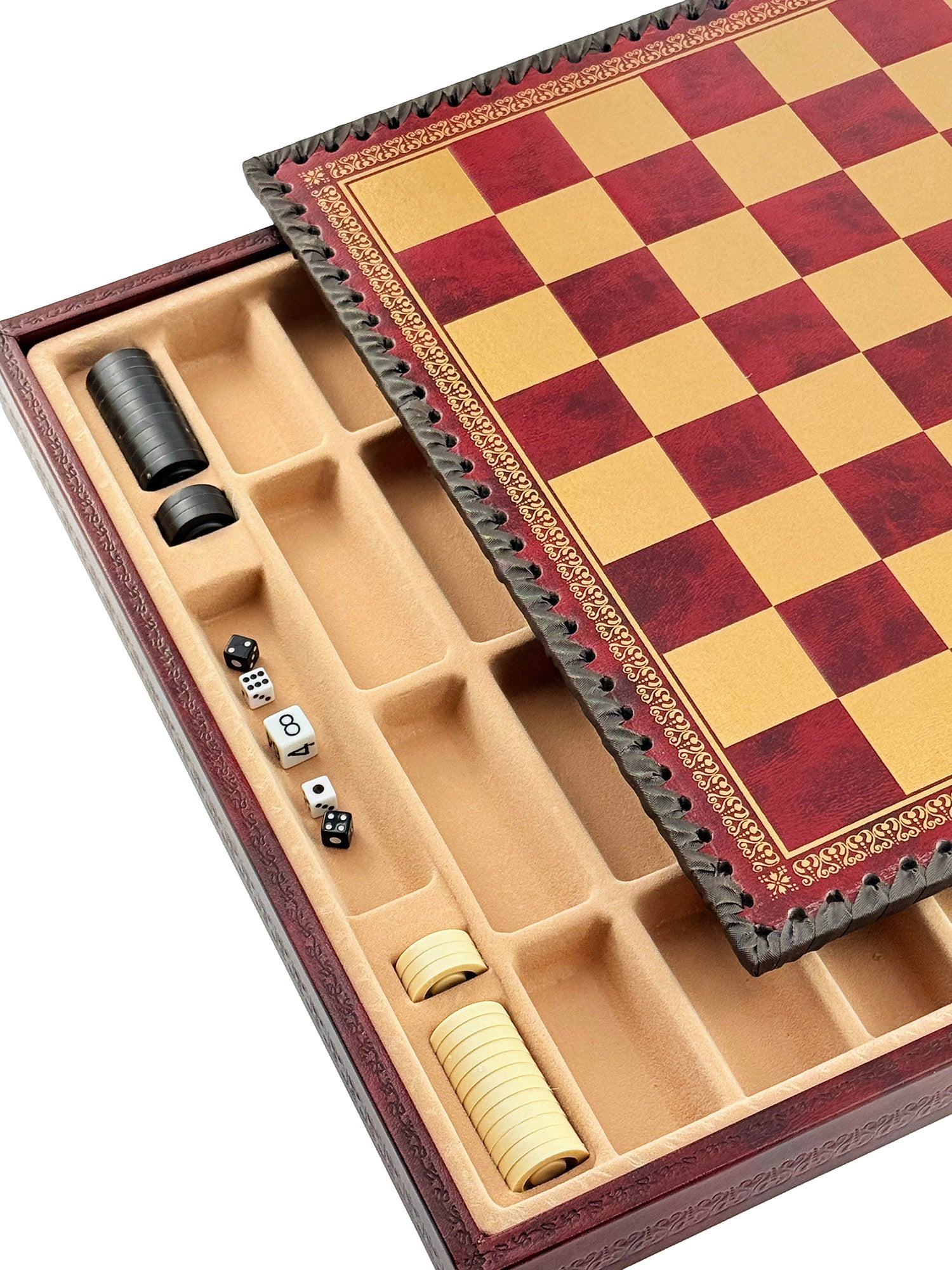 d551e141810399f1538bcfea433c8033