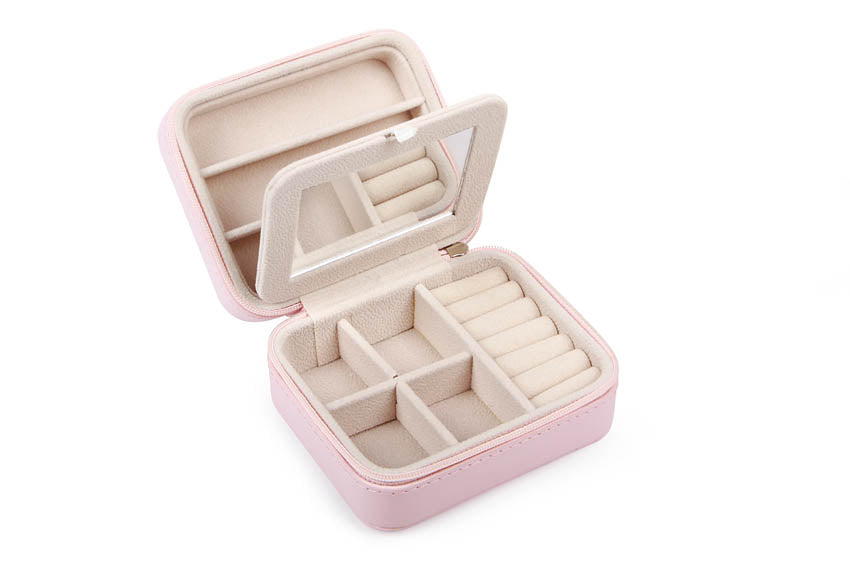 64f816e1ca9434fc7908462552037a78