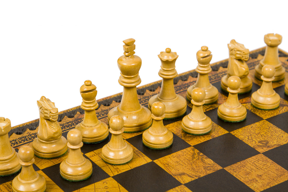 1d437f80ea74ecac86eefdb6d260e184