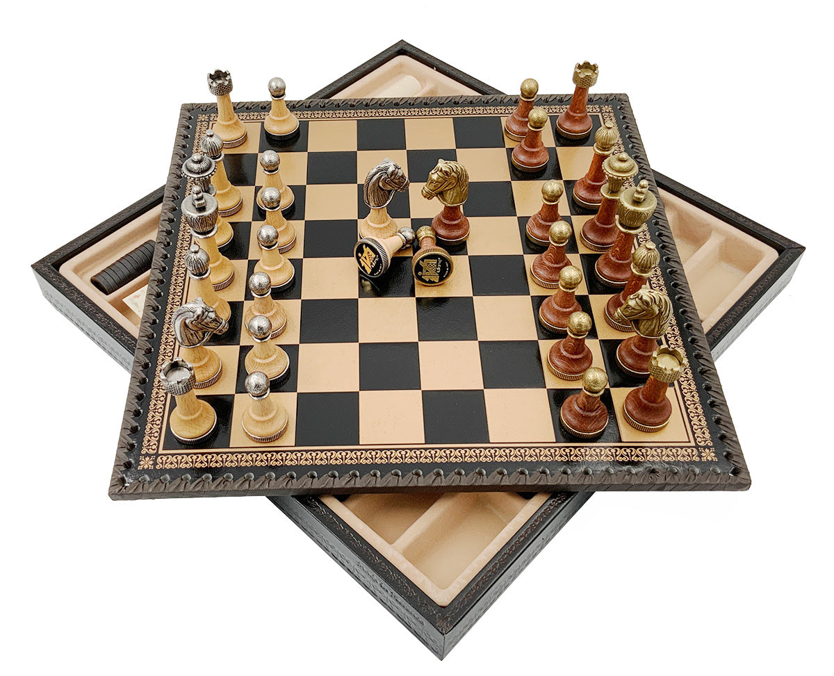 28f94a0bf07432f360f9c32eefb8ad23