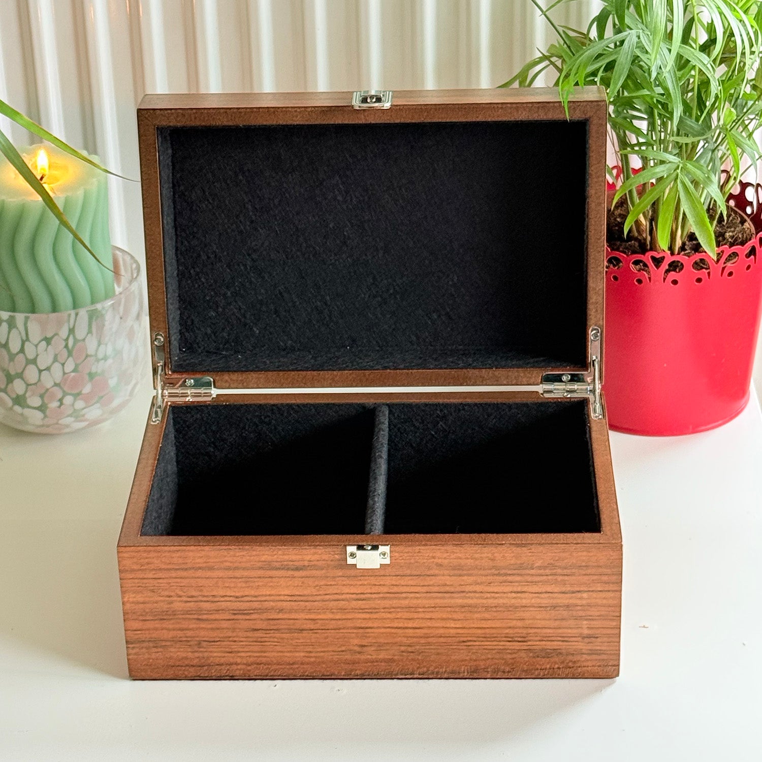 3f613f8f4216c0268da20d771f3cfdb6